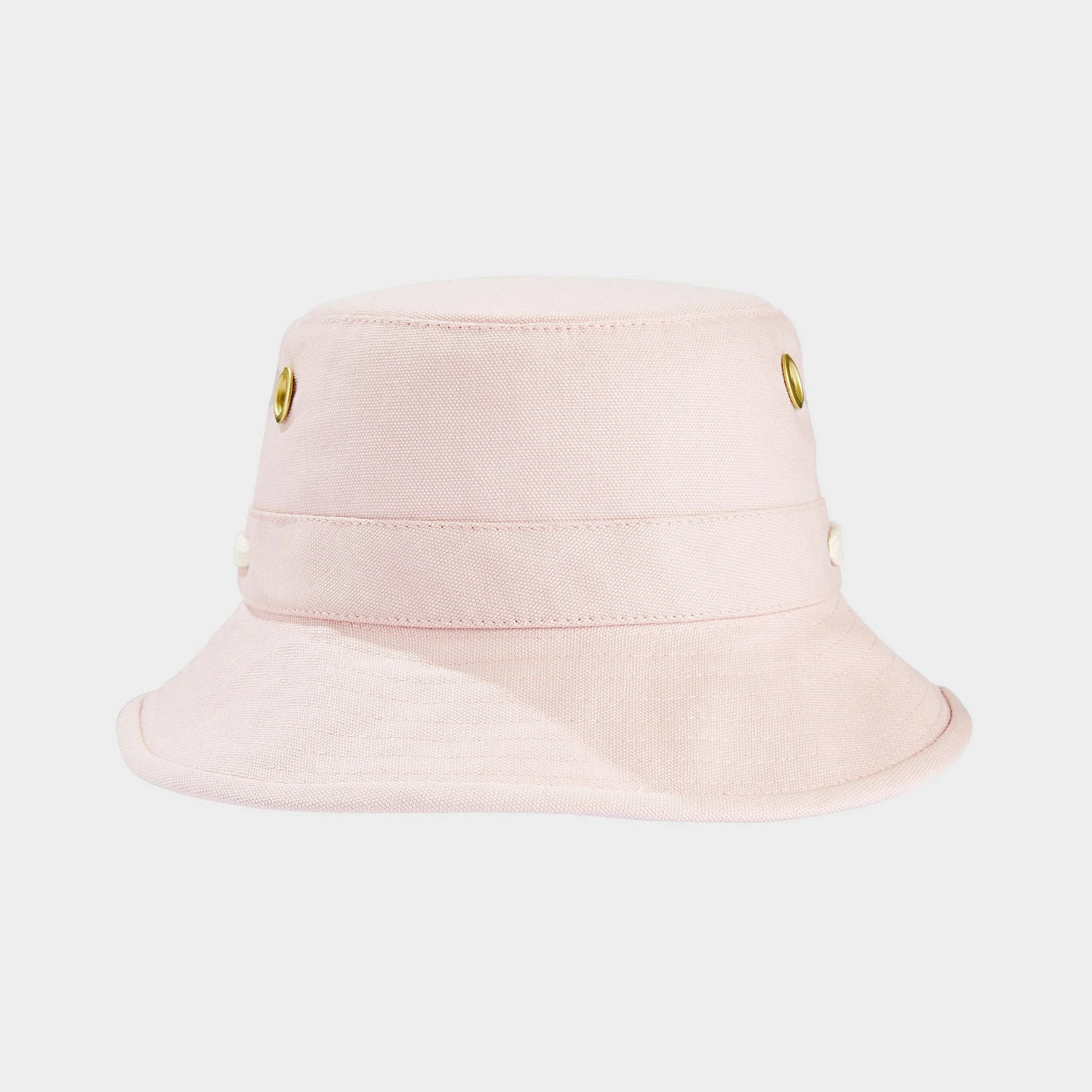 Product image 139