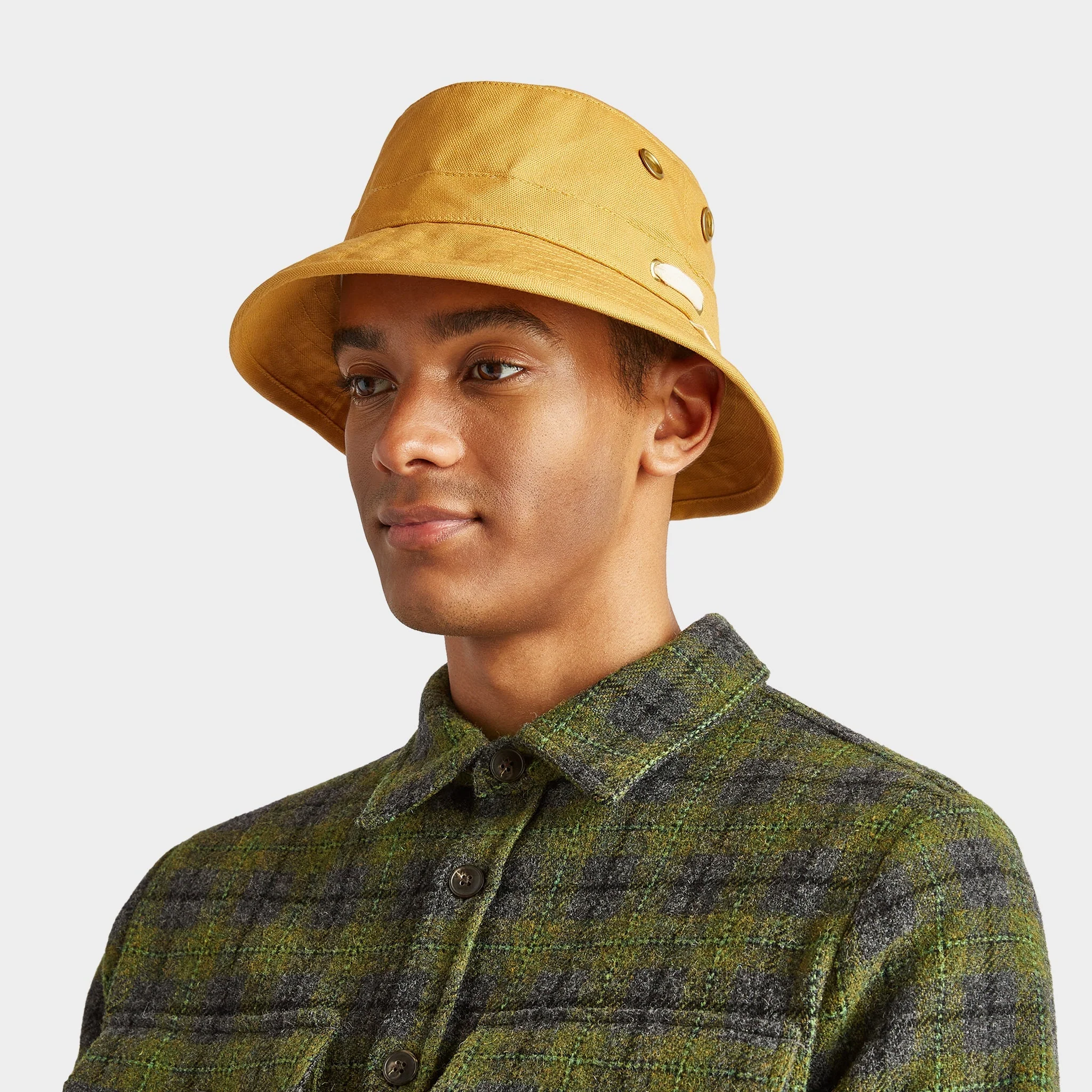Product image 143