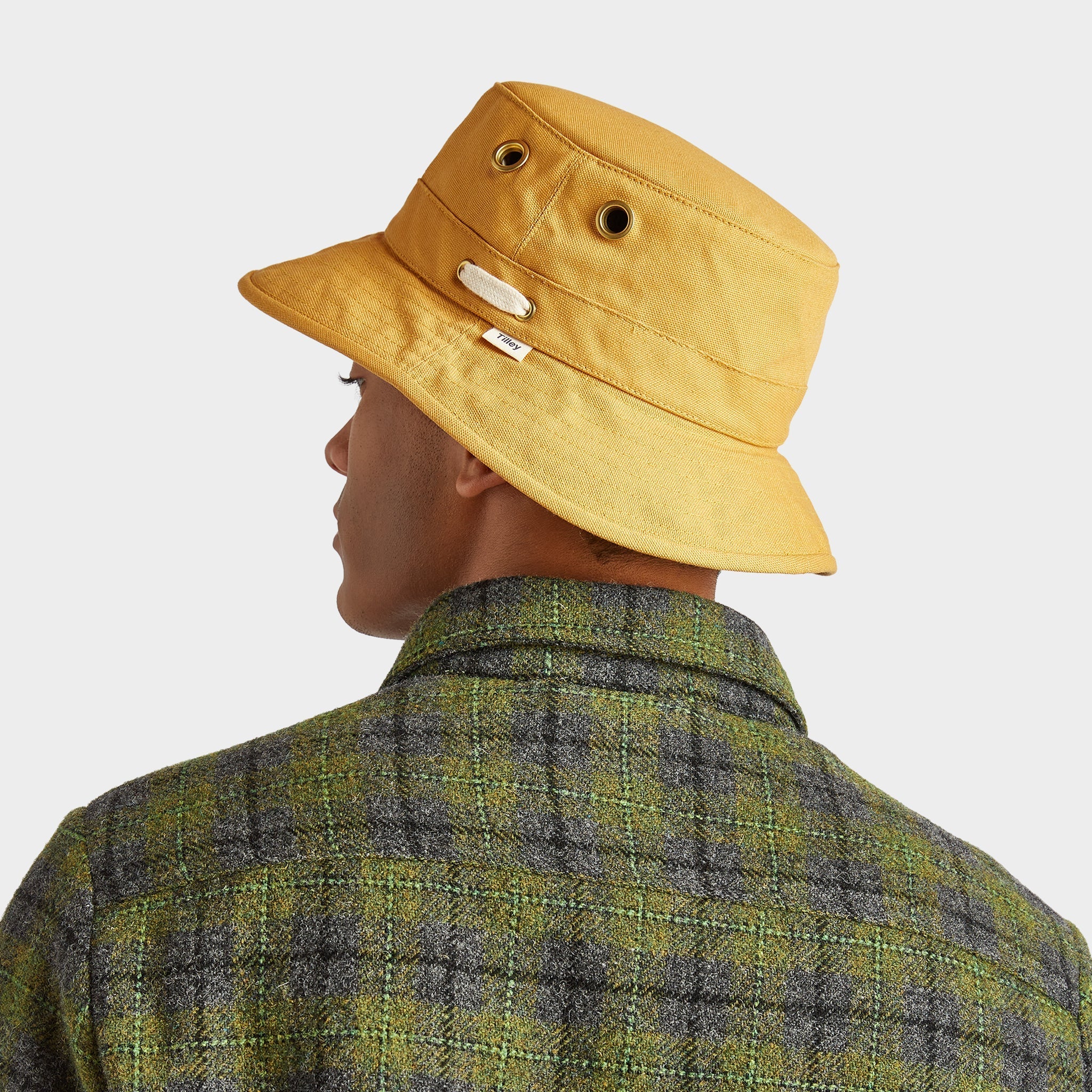 Product image 144