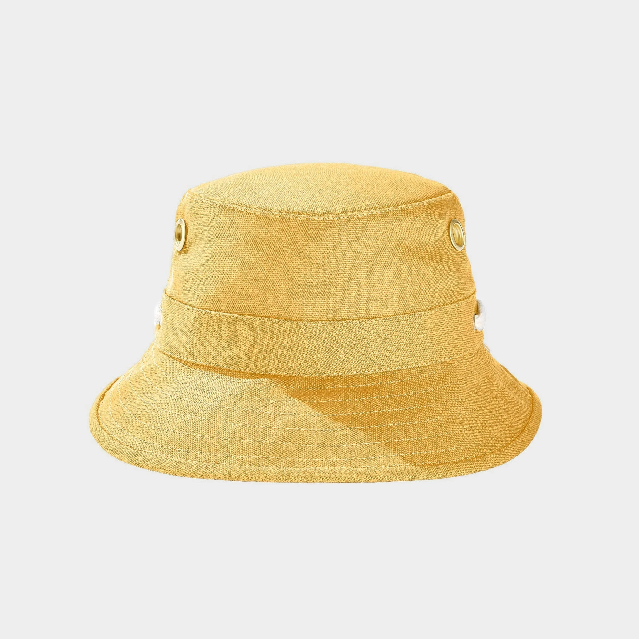 Product image 145
