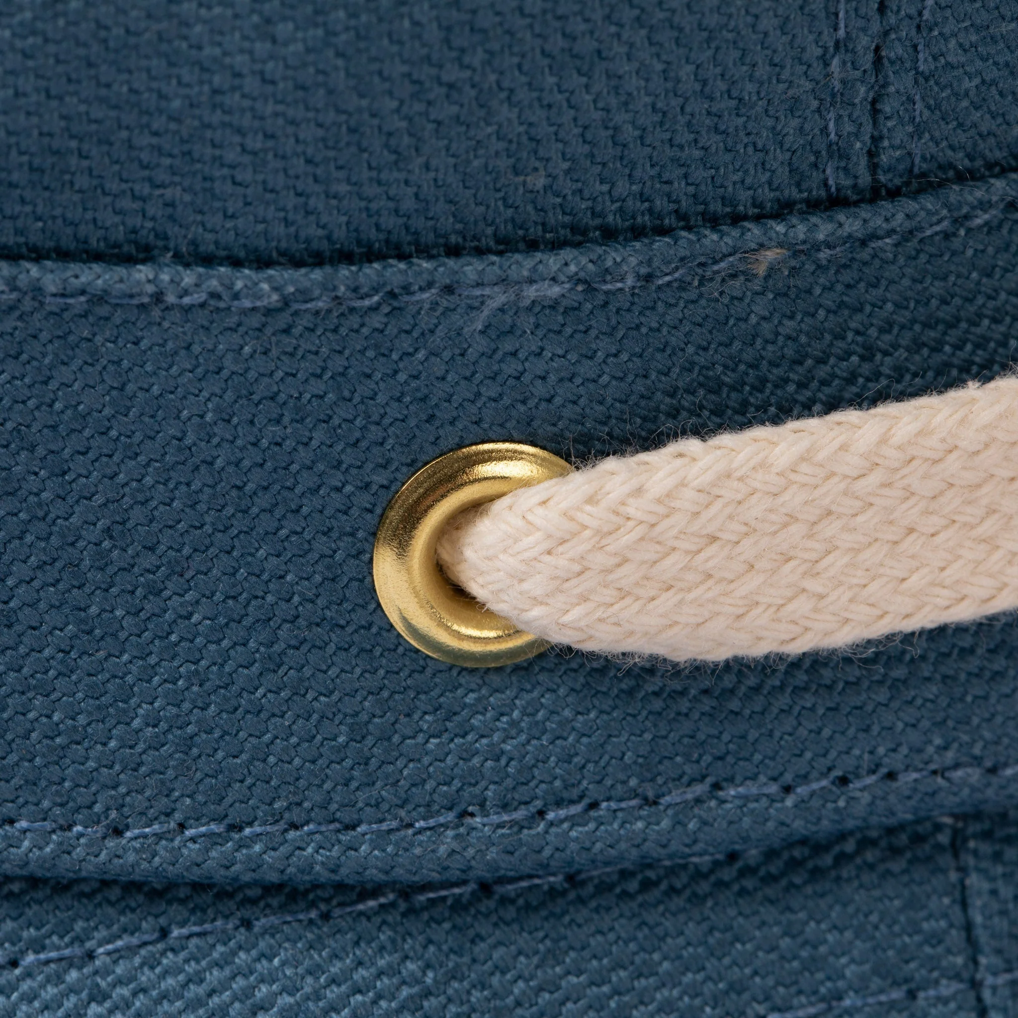 Product image 149