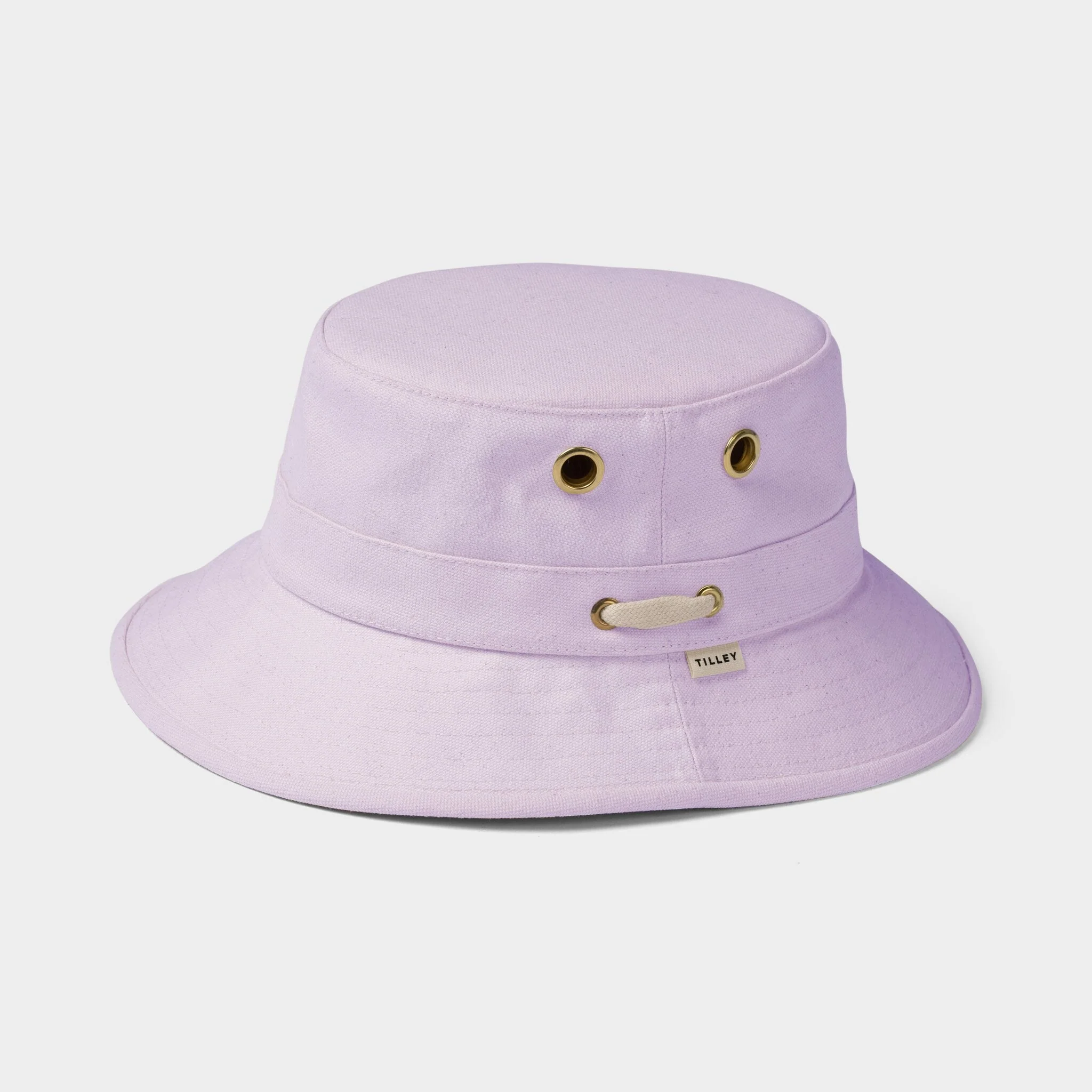 Product image 151