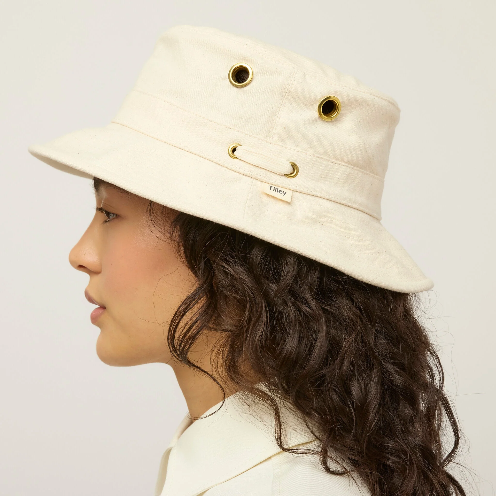 Product image 153