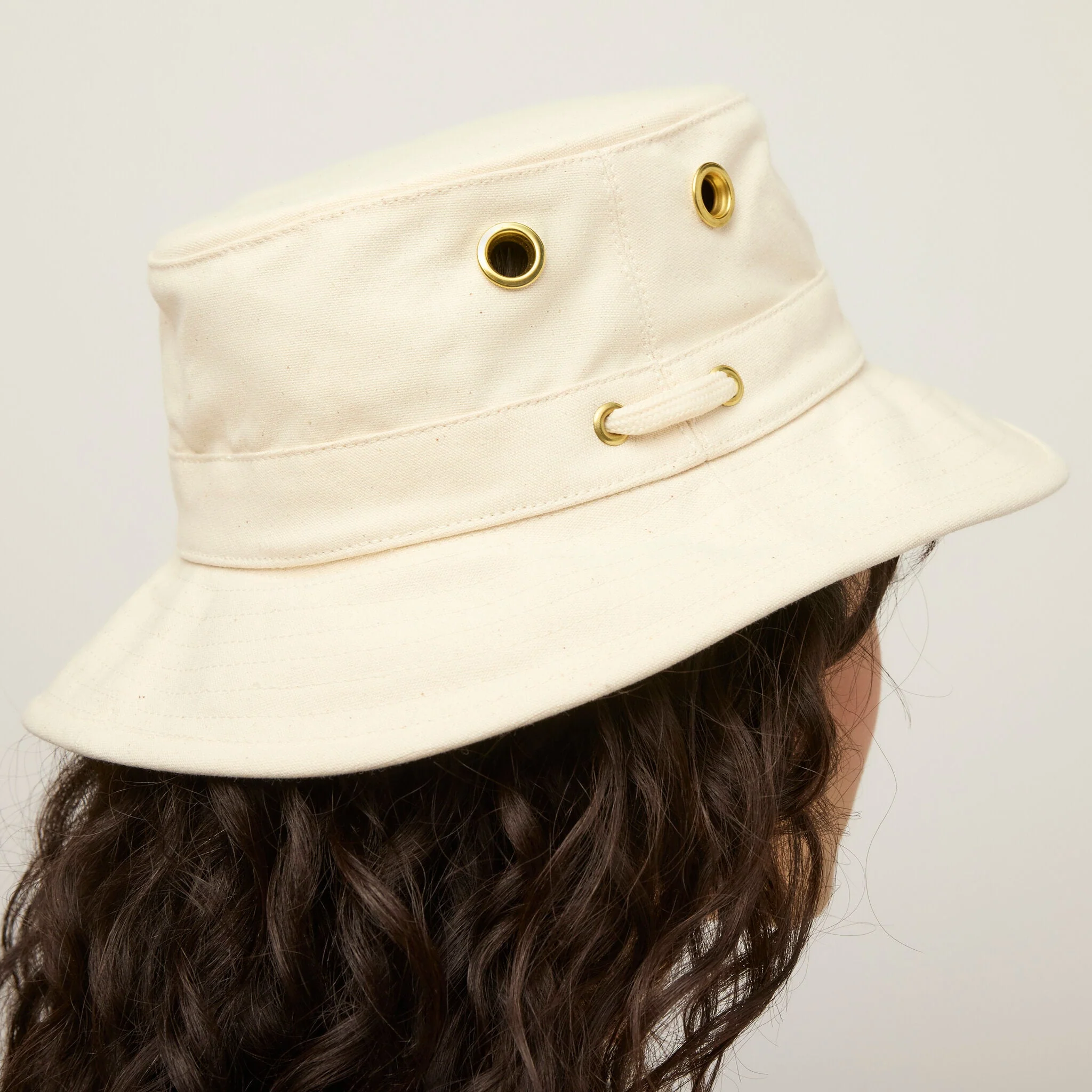 Product image 155