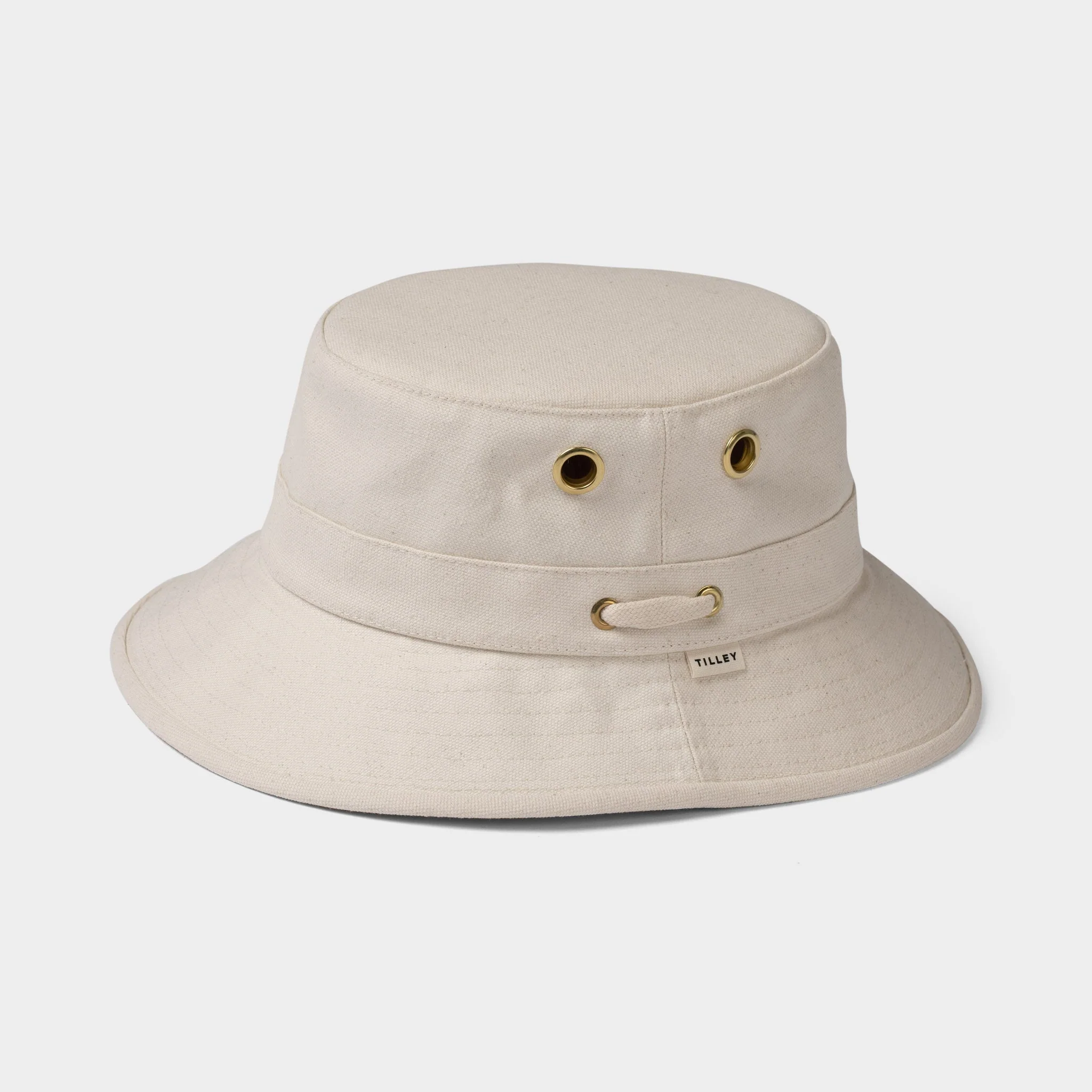 Product image 156