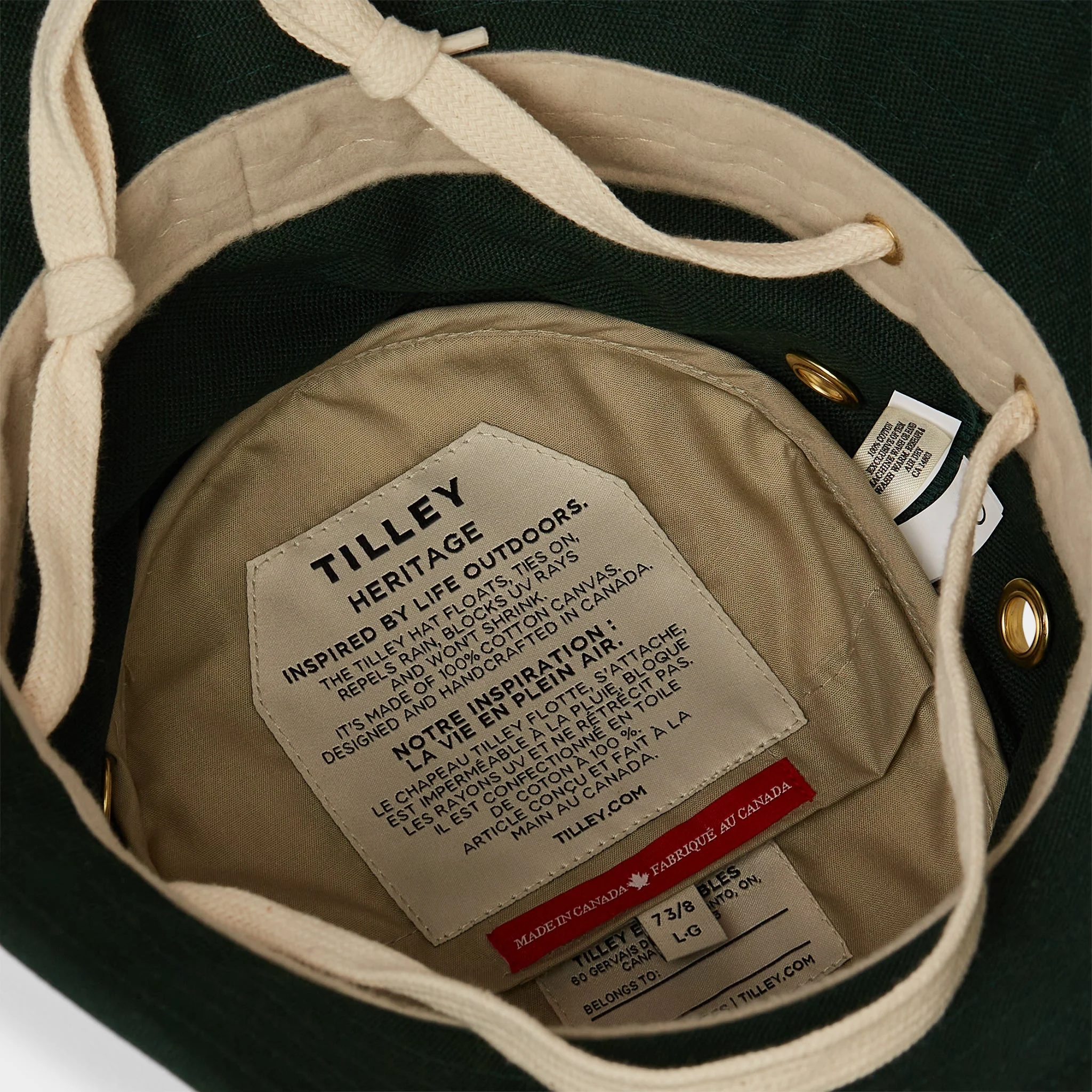 Product image 39