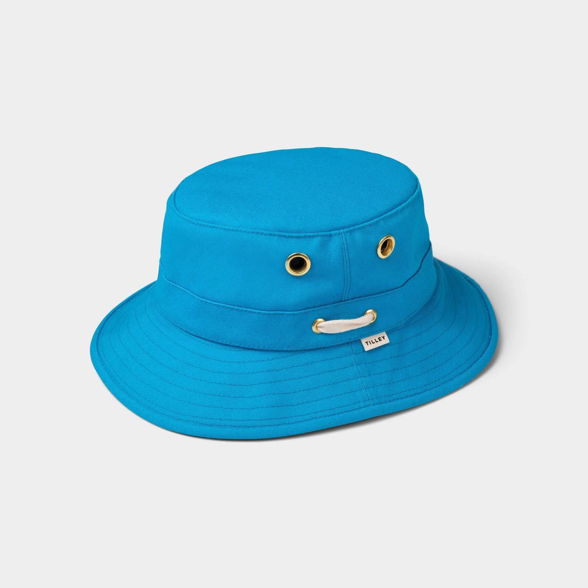 Product image 94