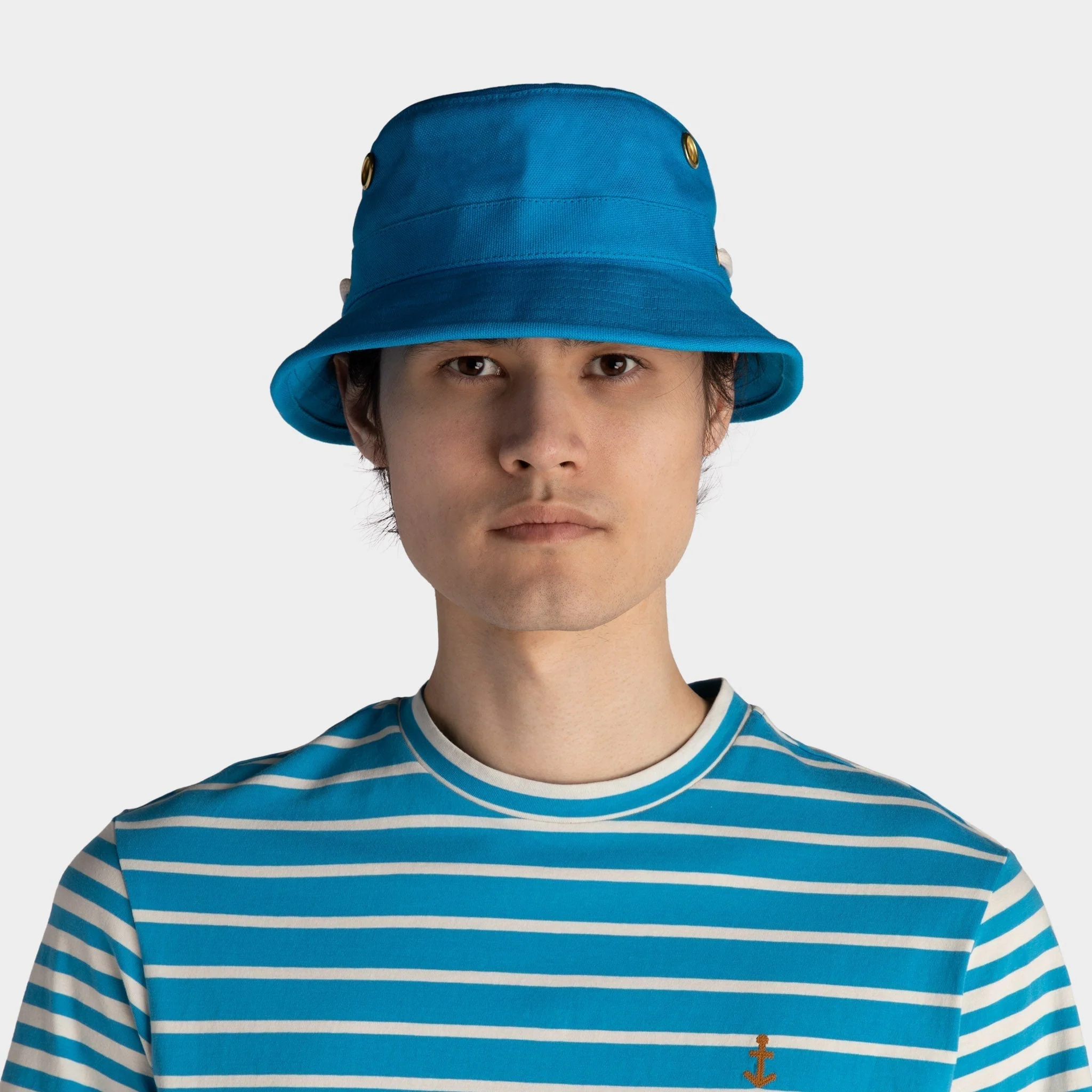Product image 95
