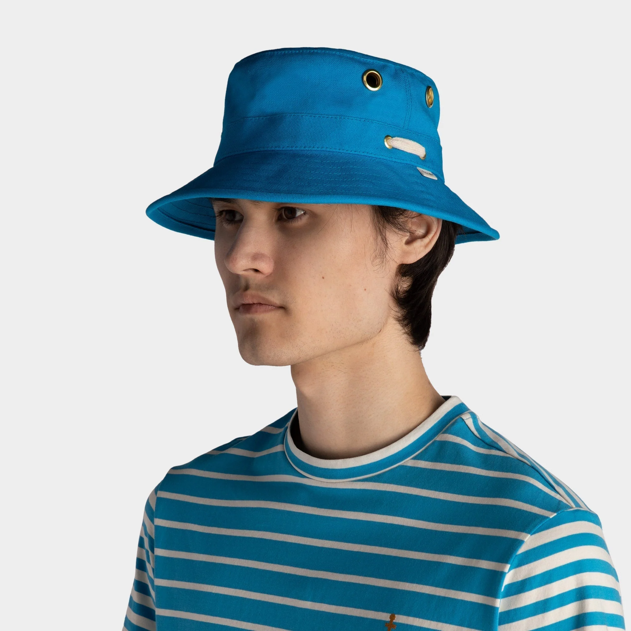 Product image 96