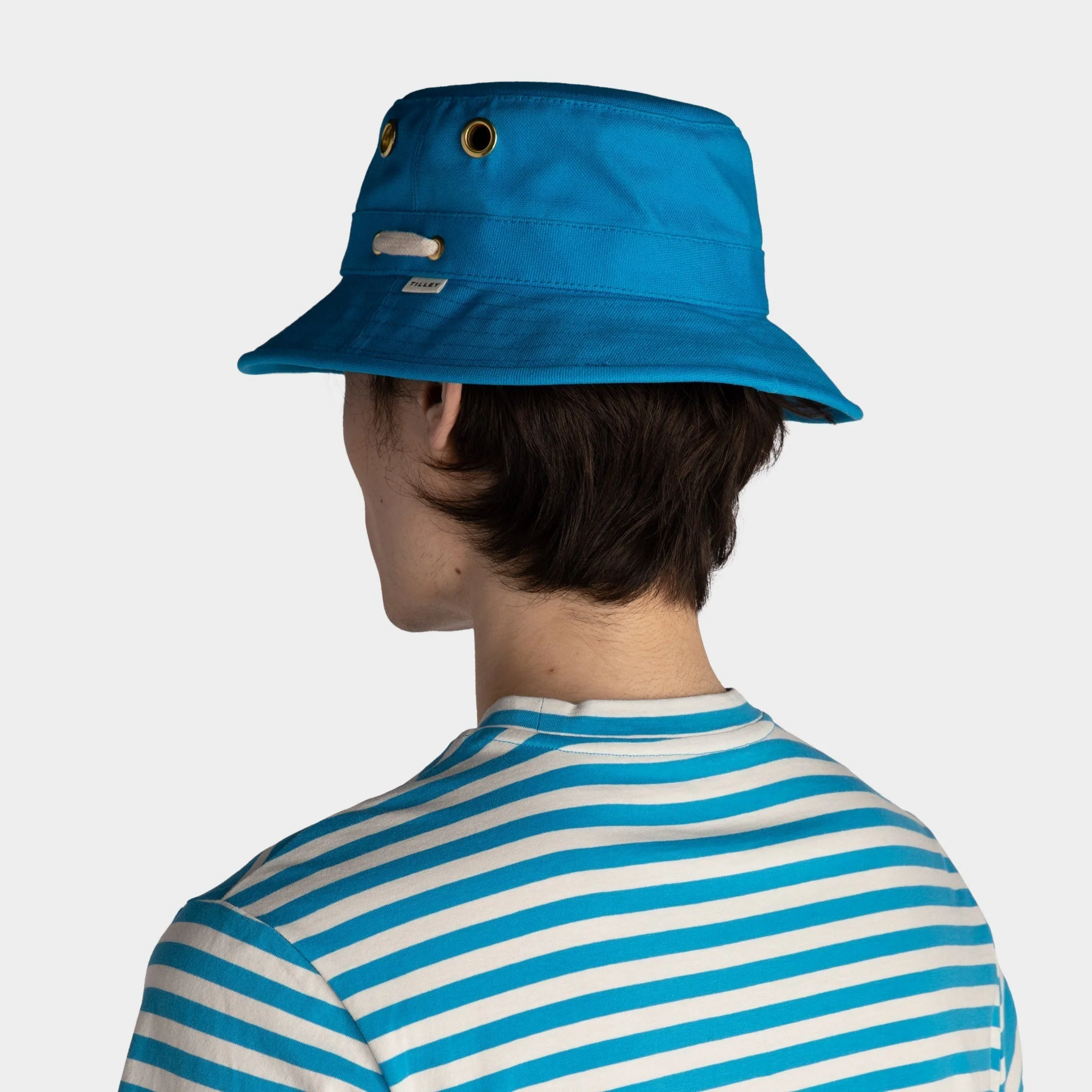 Product image 97
