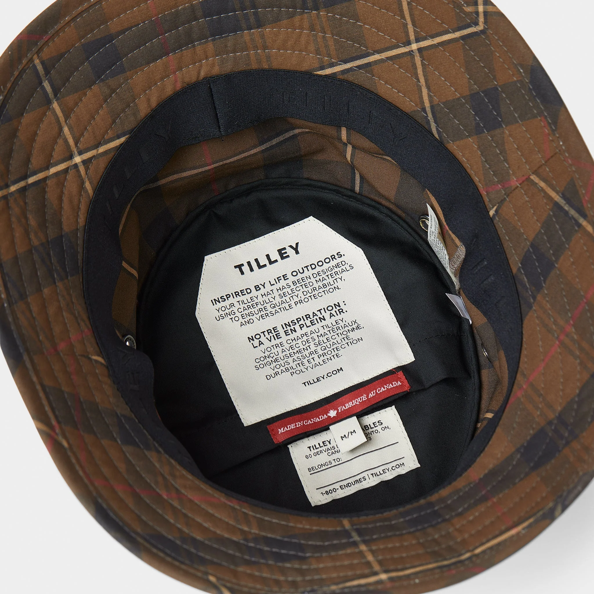 Product image 47