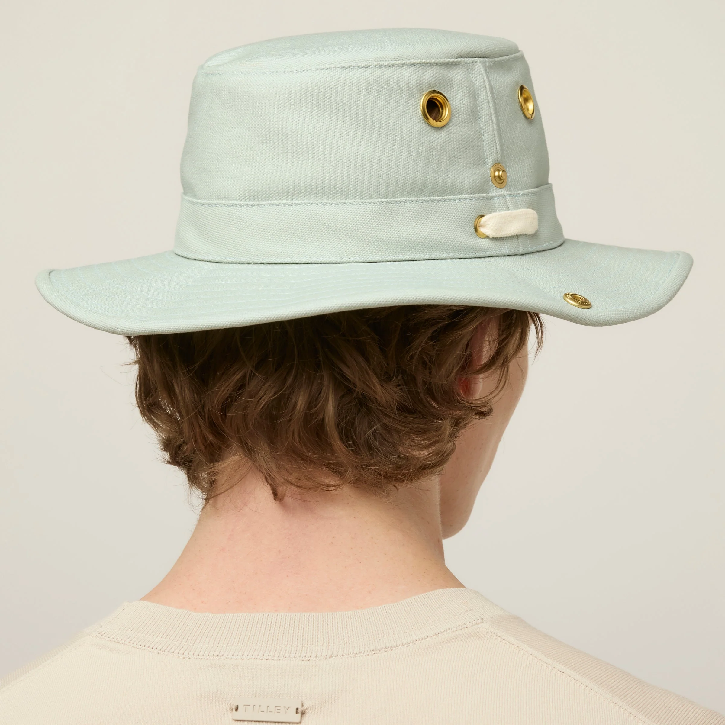 Product image 72