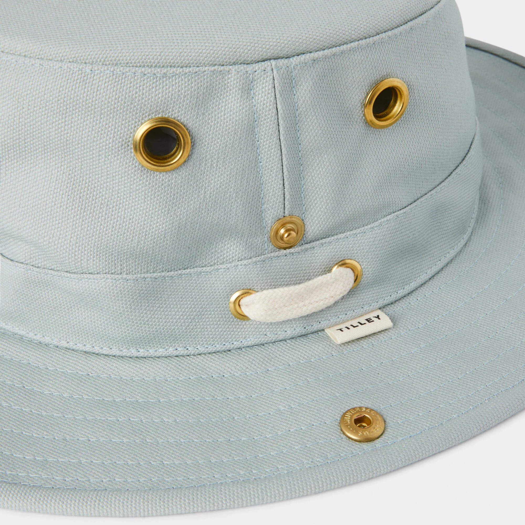 Product image 75