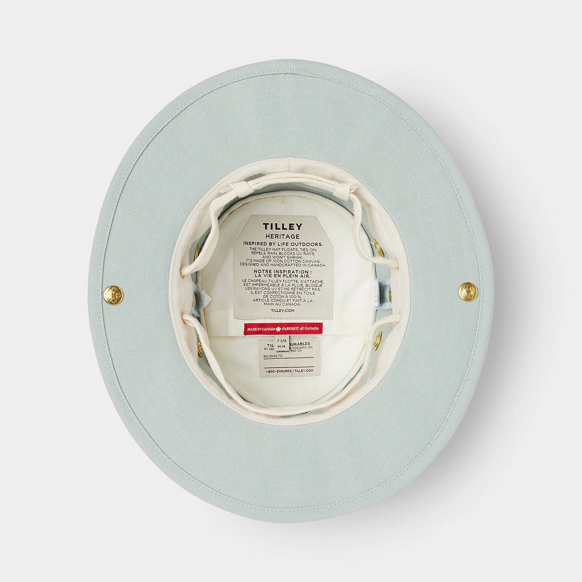 Product image 80