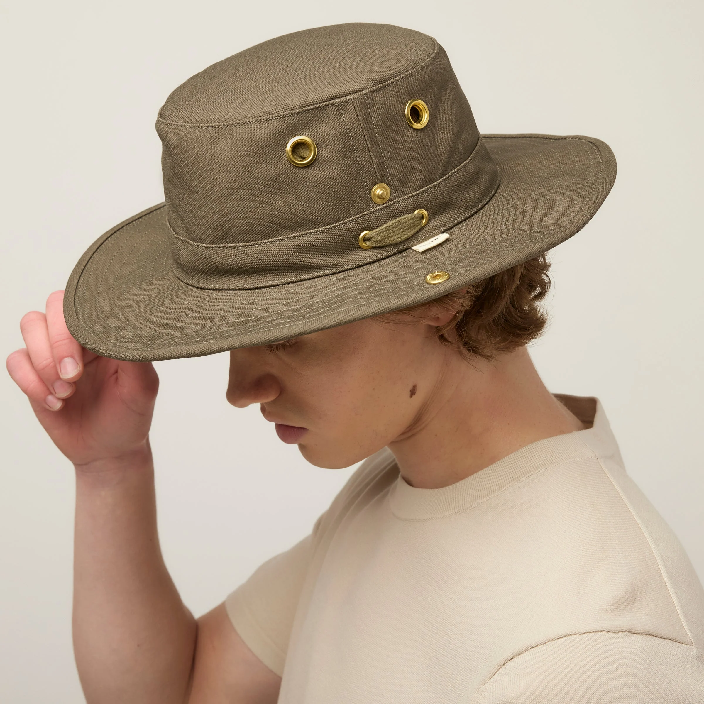 Product image 83