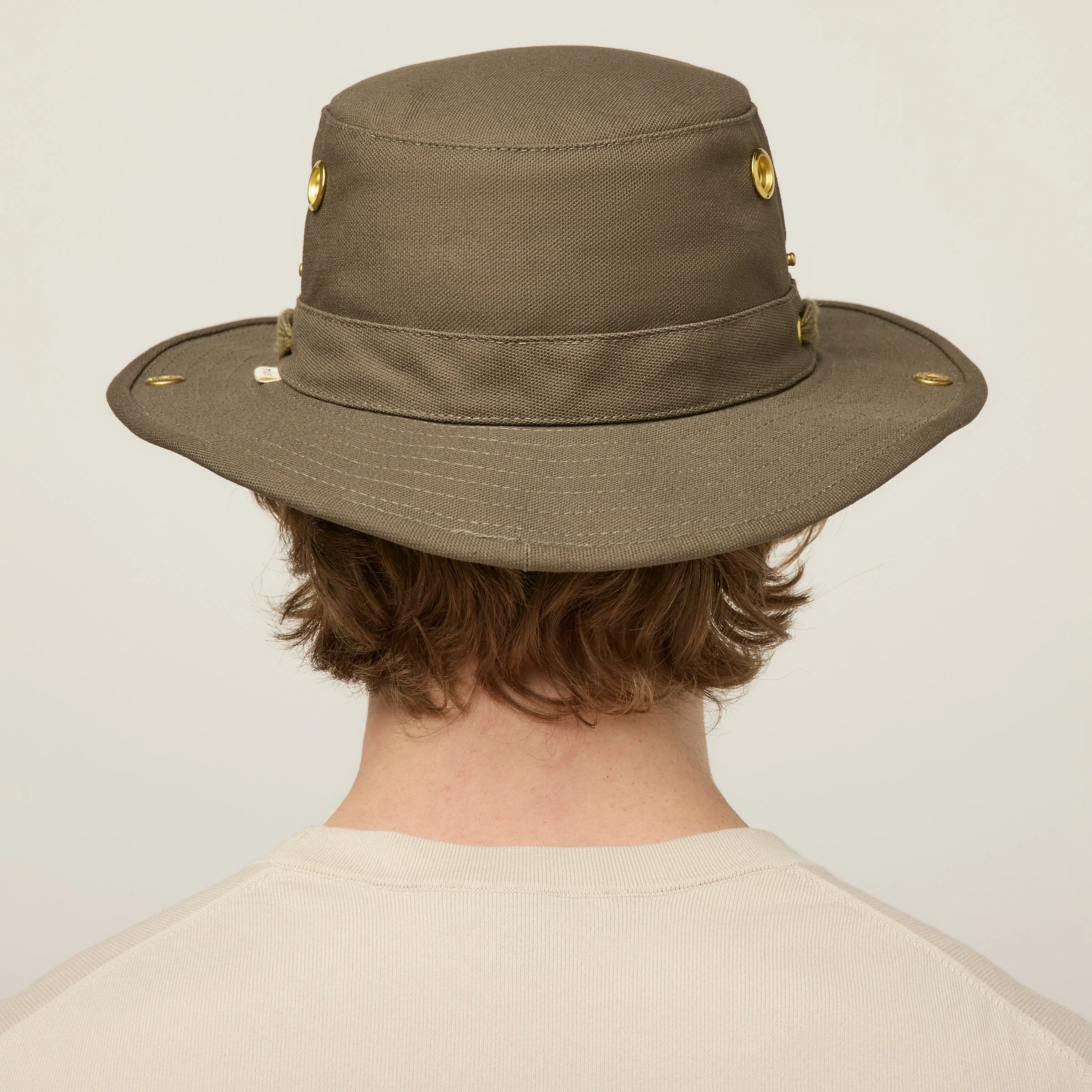 Product image 84
