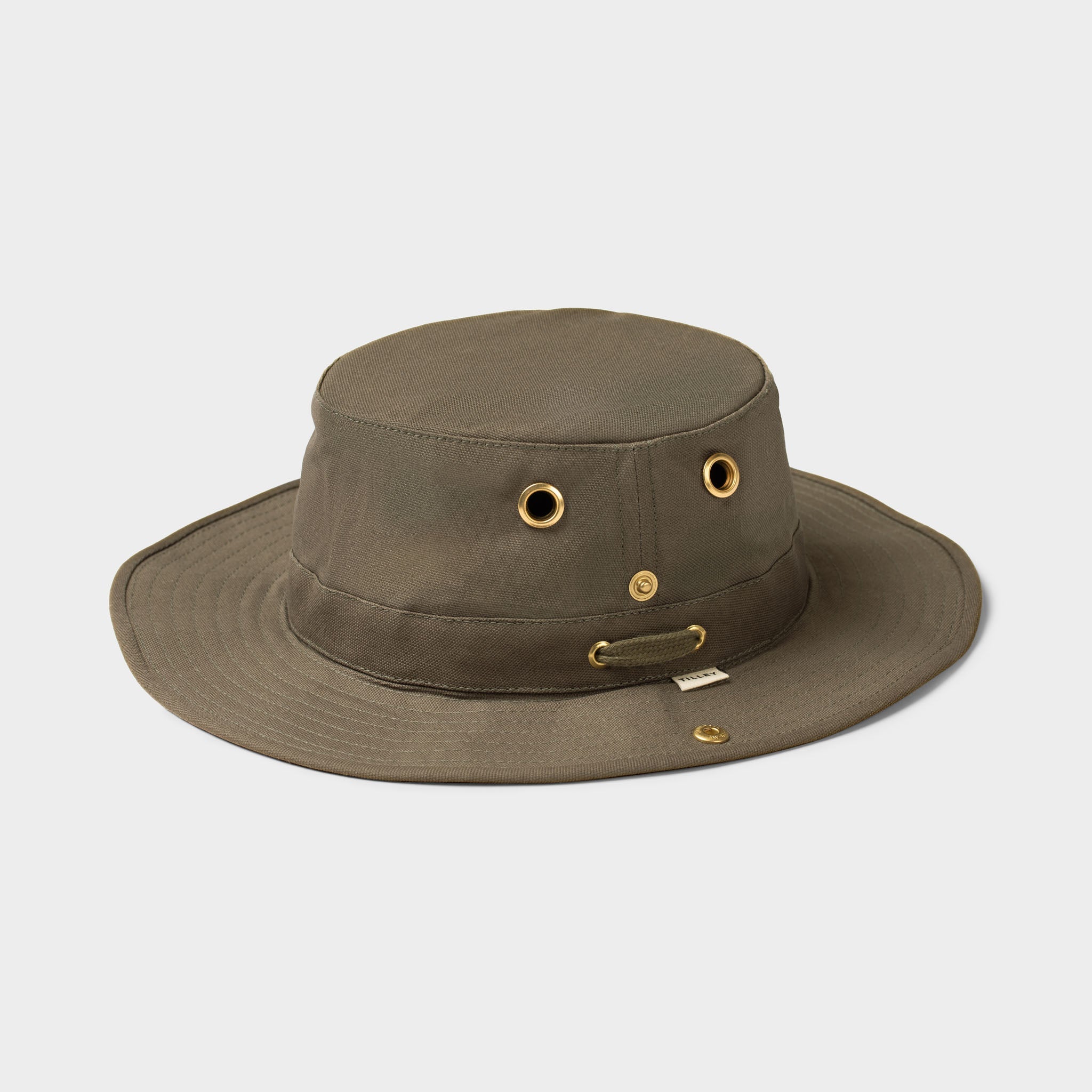 Product image 87