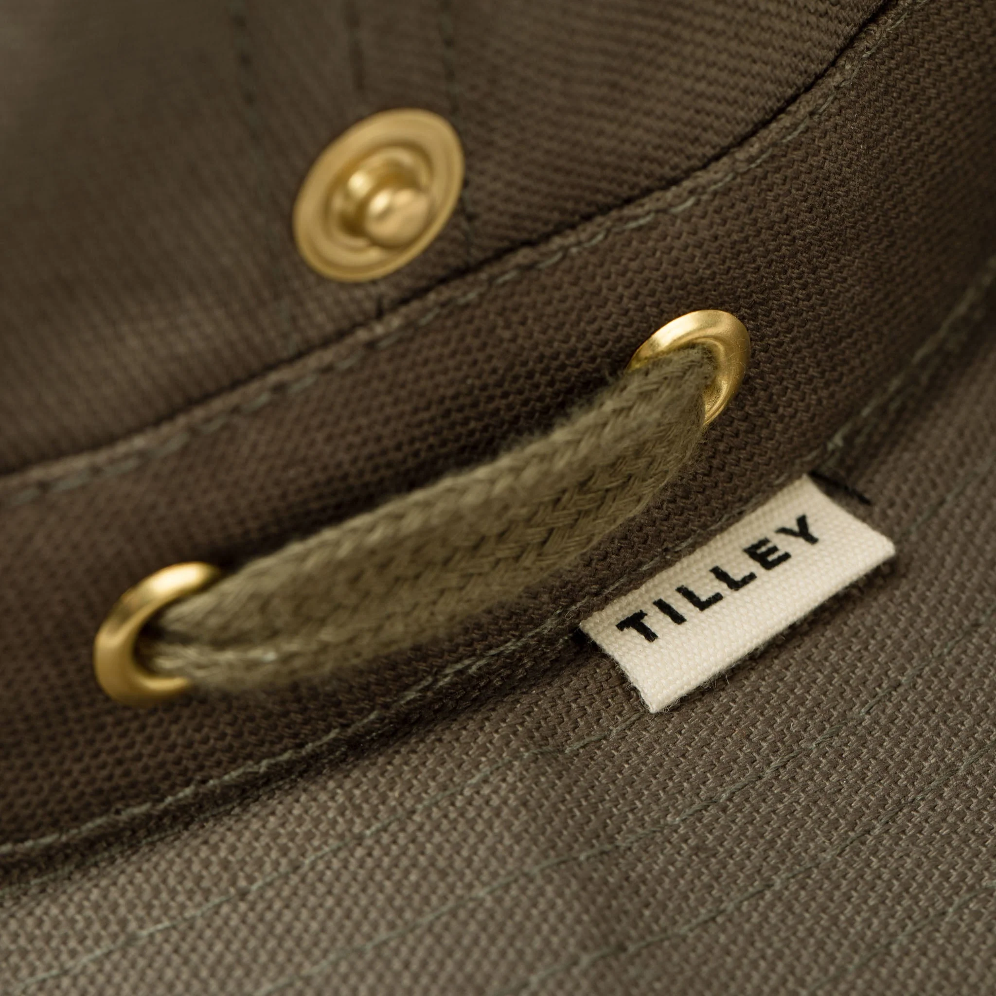 Product image 92