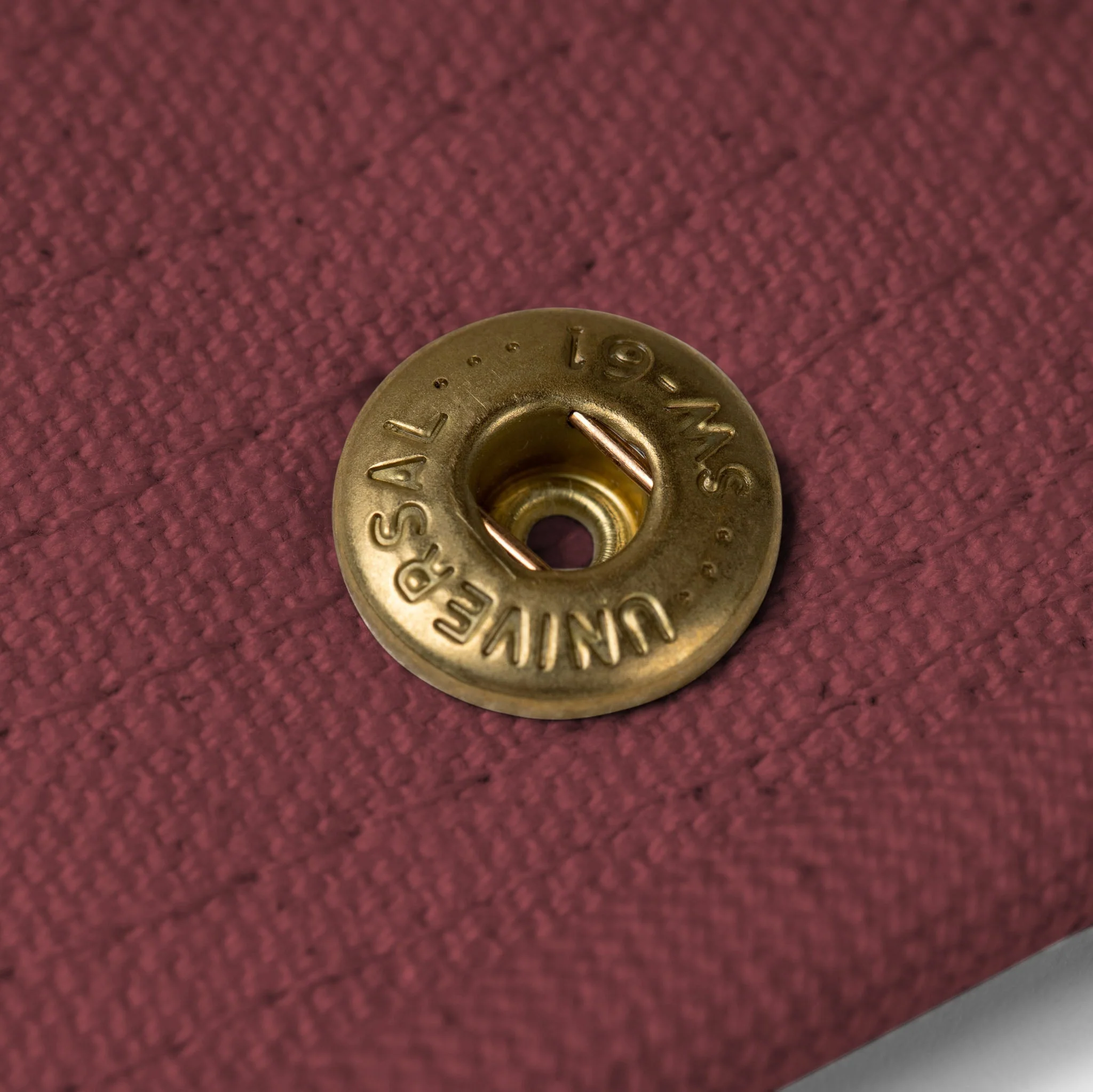 Product image 95