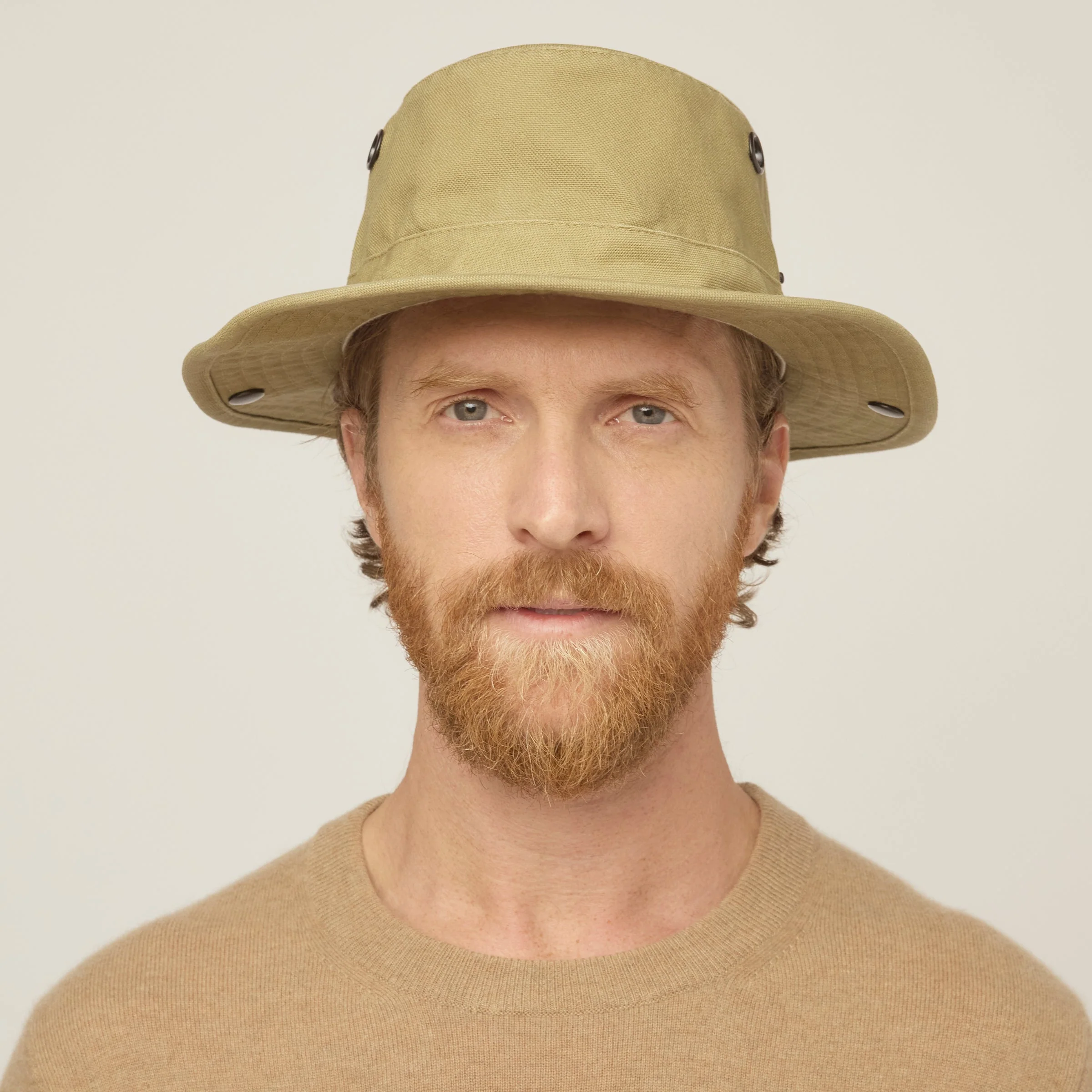 Product image 108