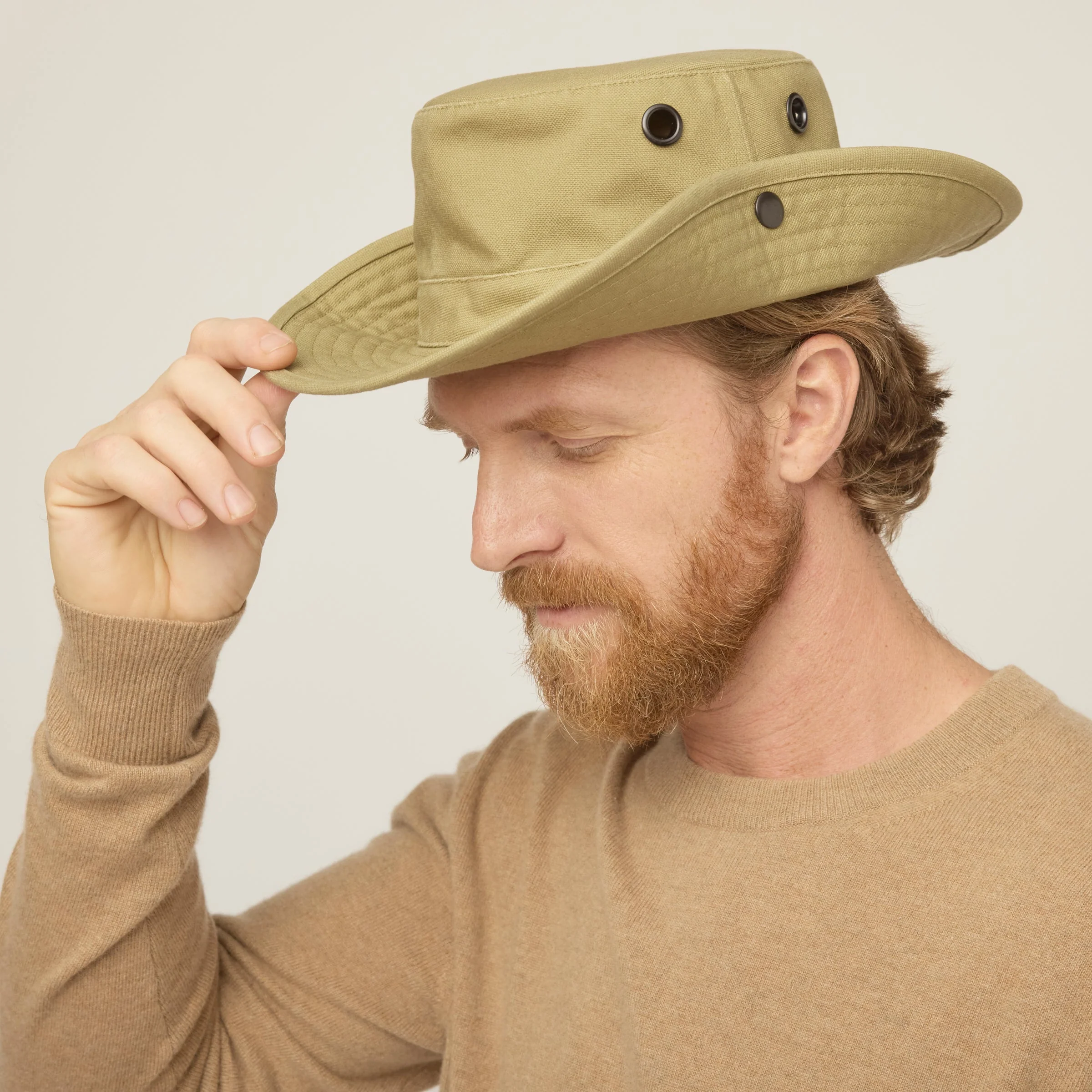 Product image 109