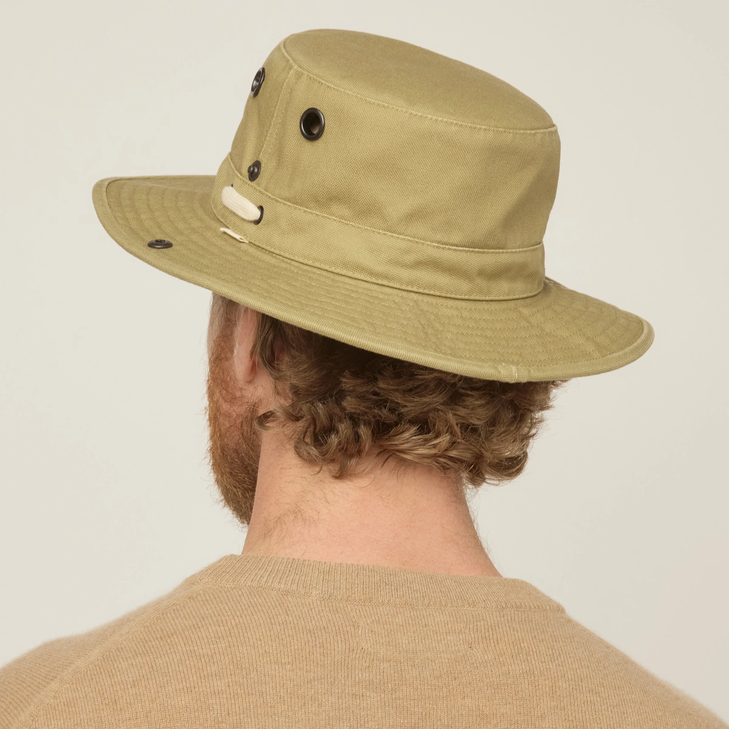 Product image 111