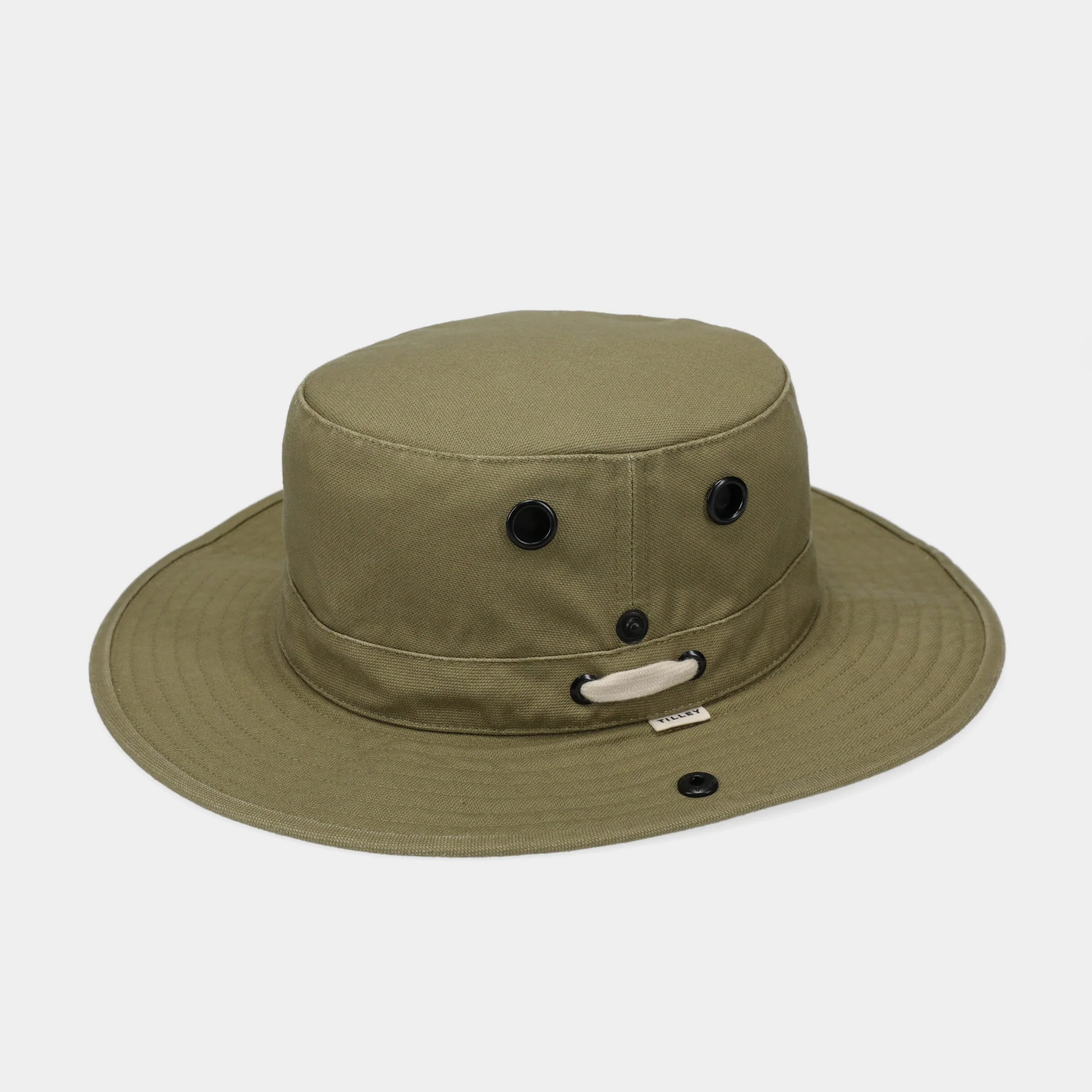 Product image 113