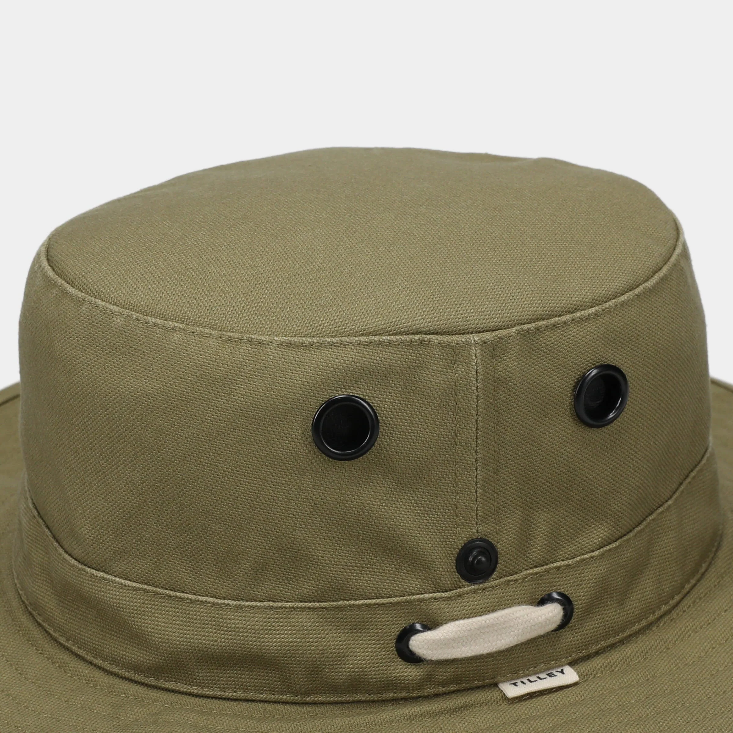 Product image 115