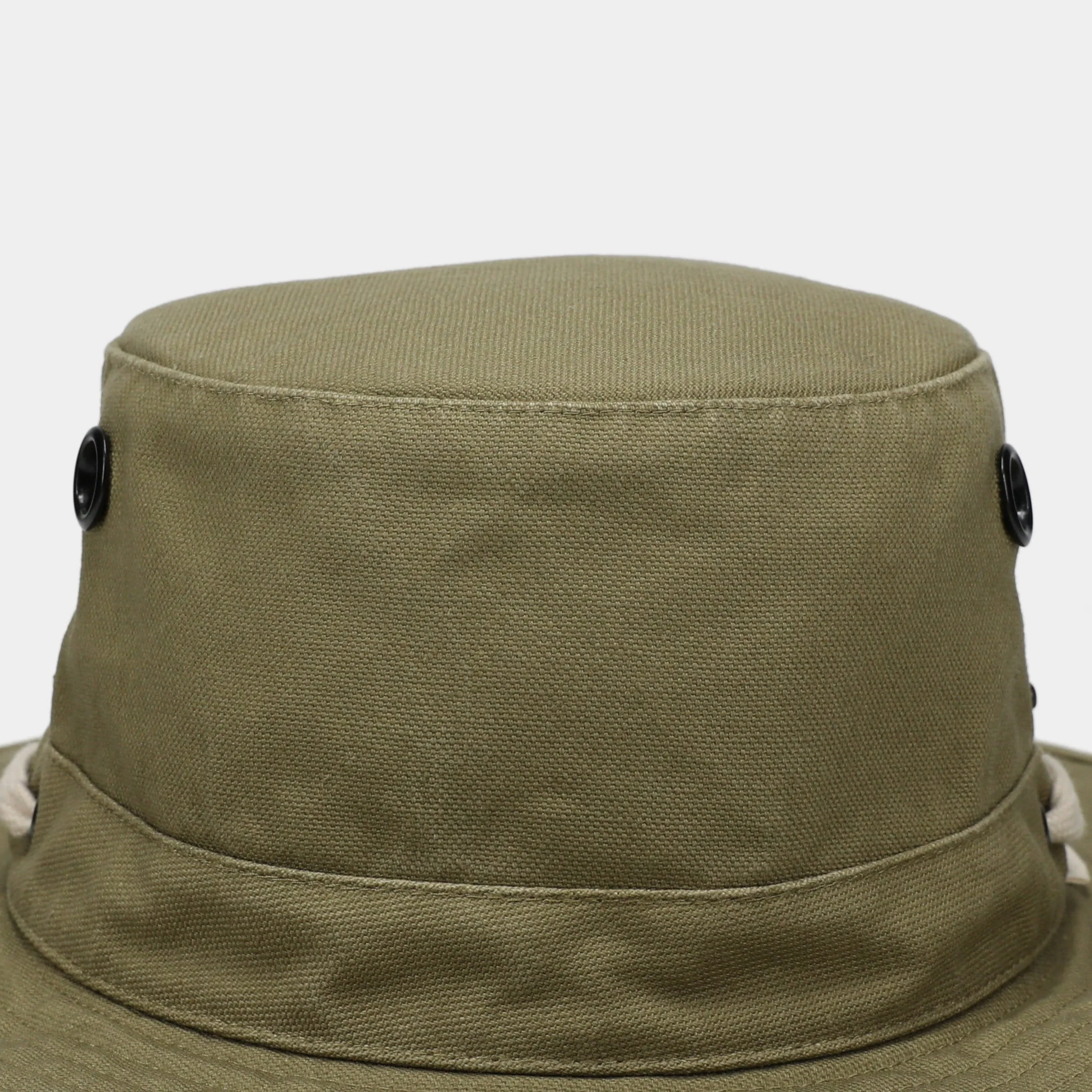 Product image 116
