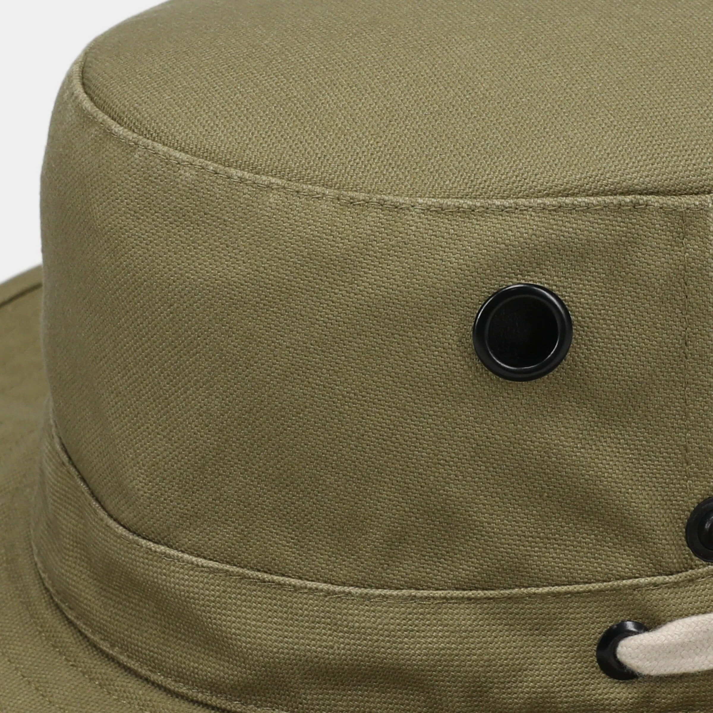 Product image 117