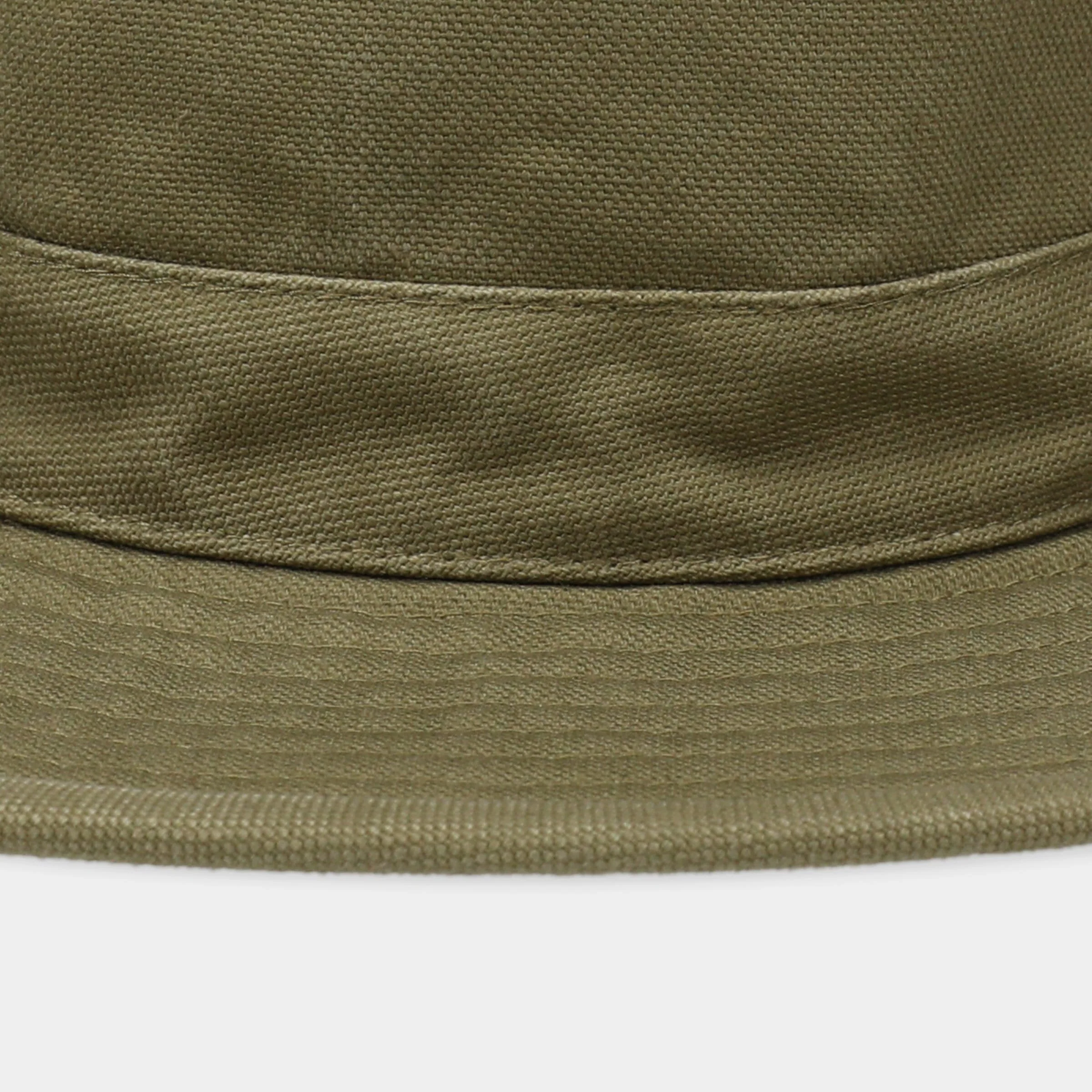 Product image 120