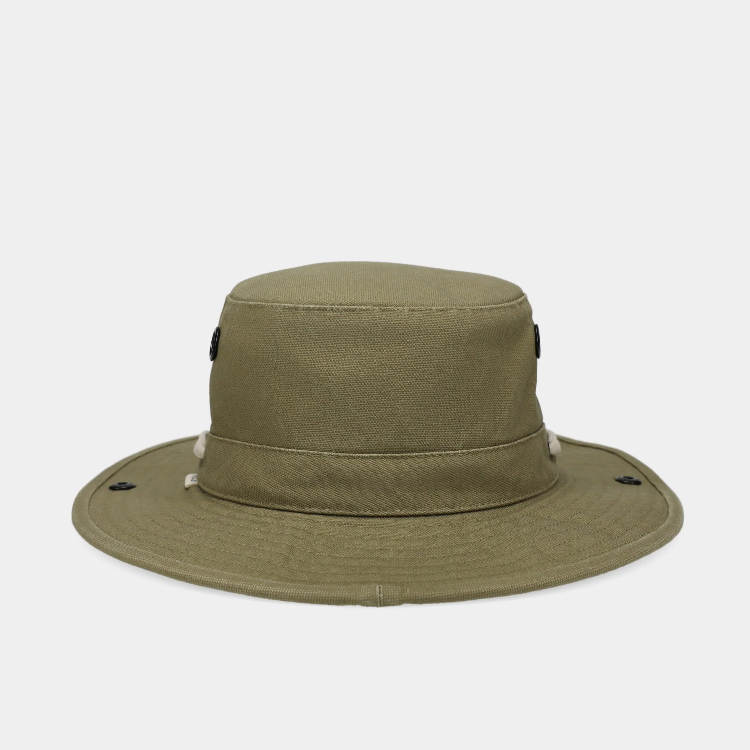 Product image 121