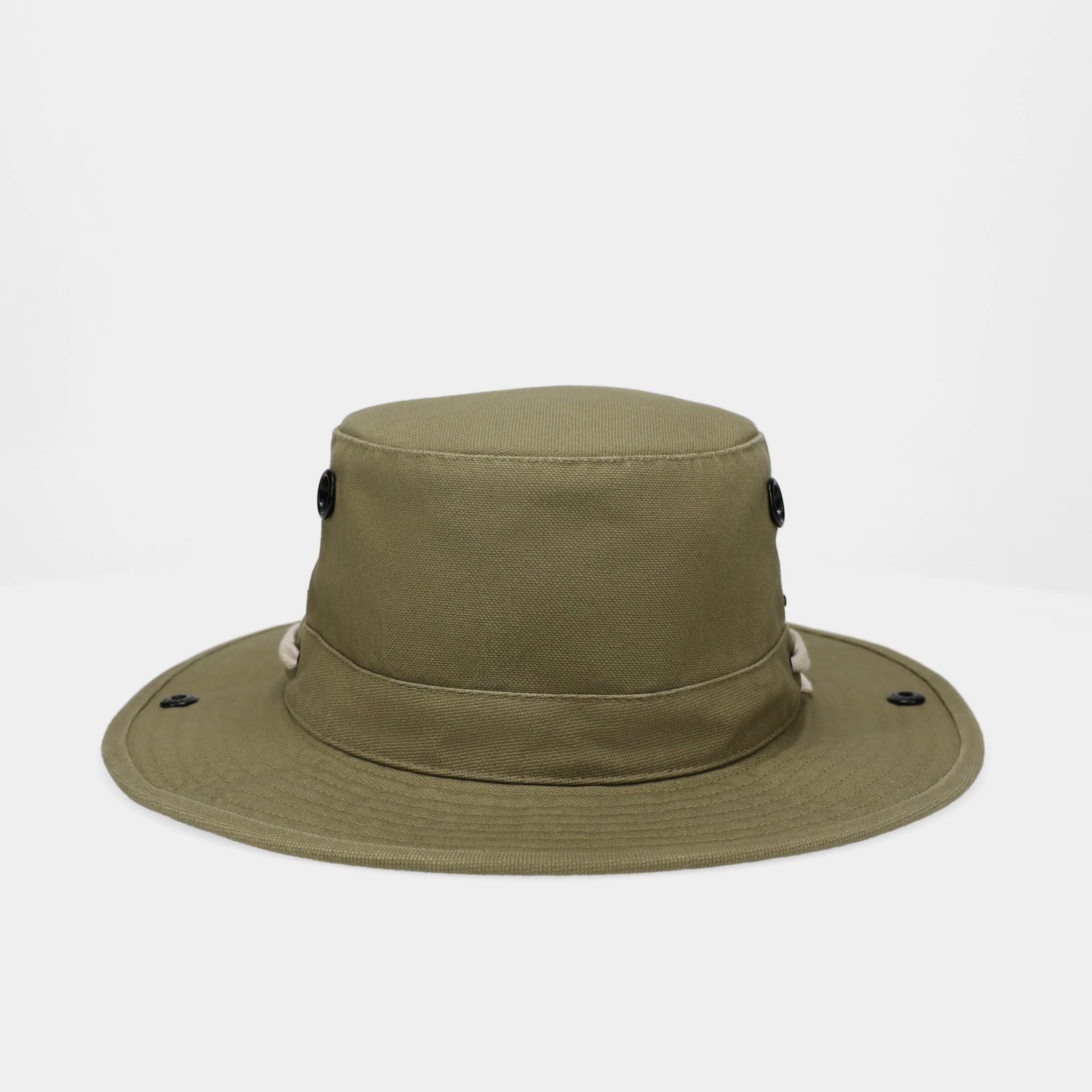 Product image 122
