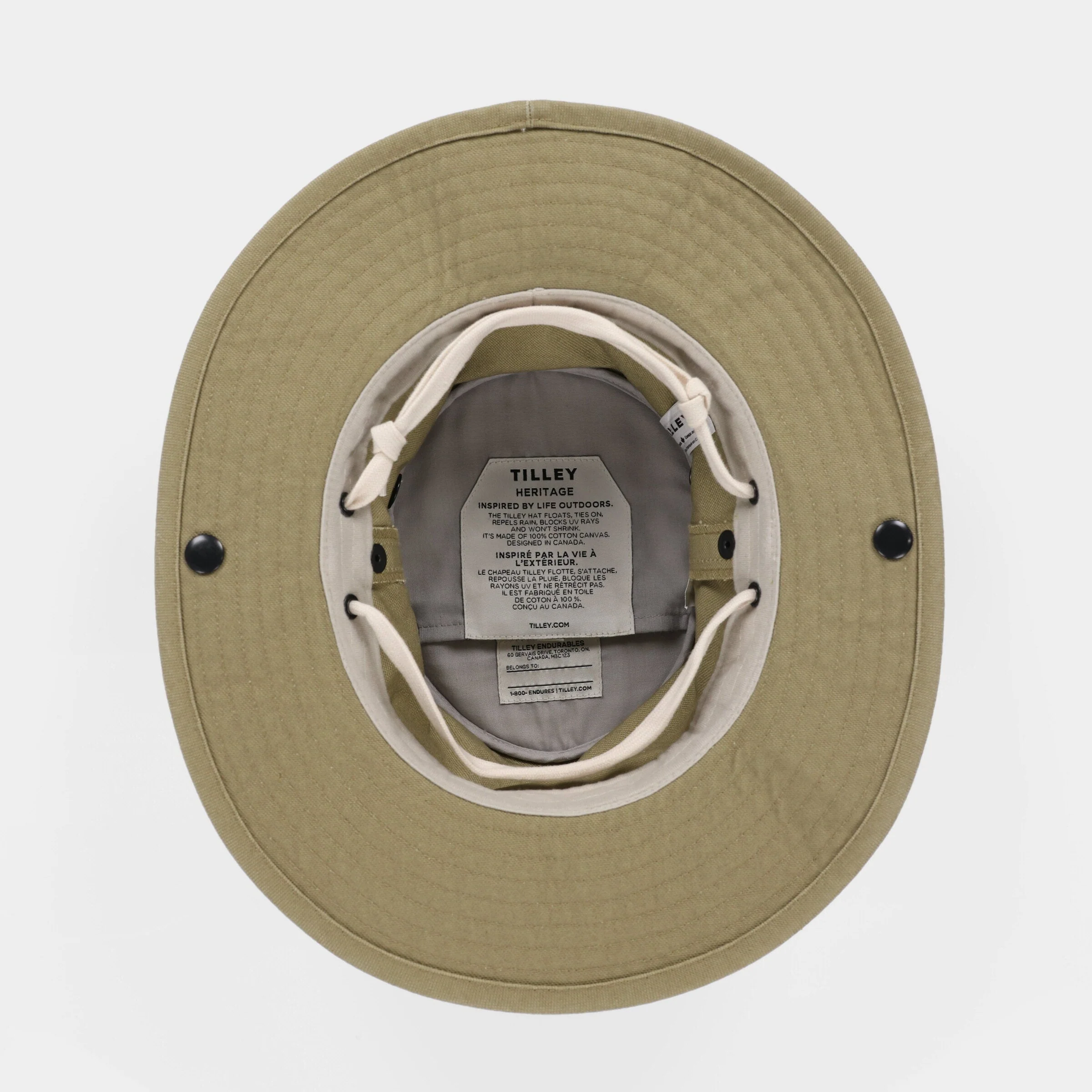 Product image 123