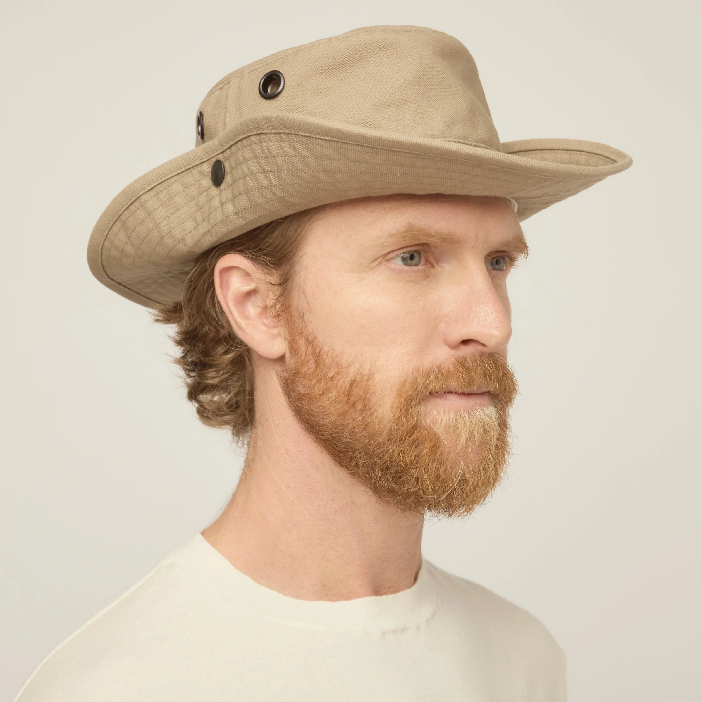 Product image 126