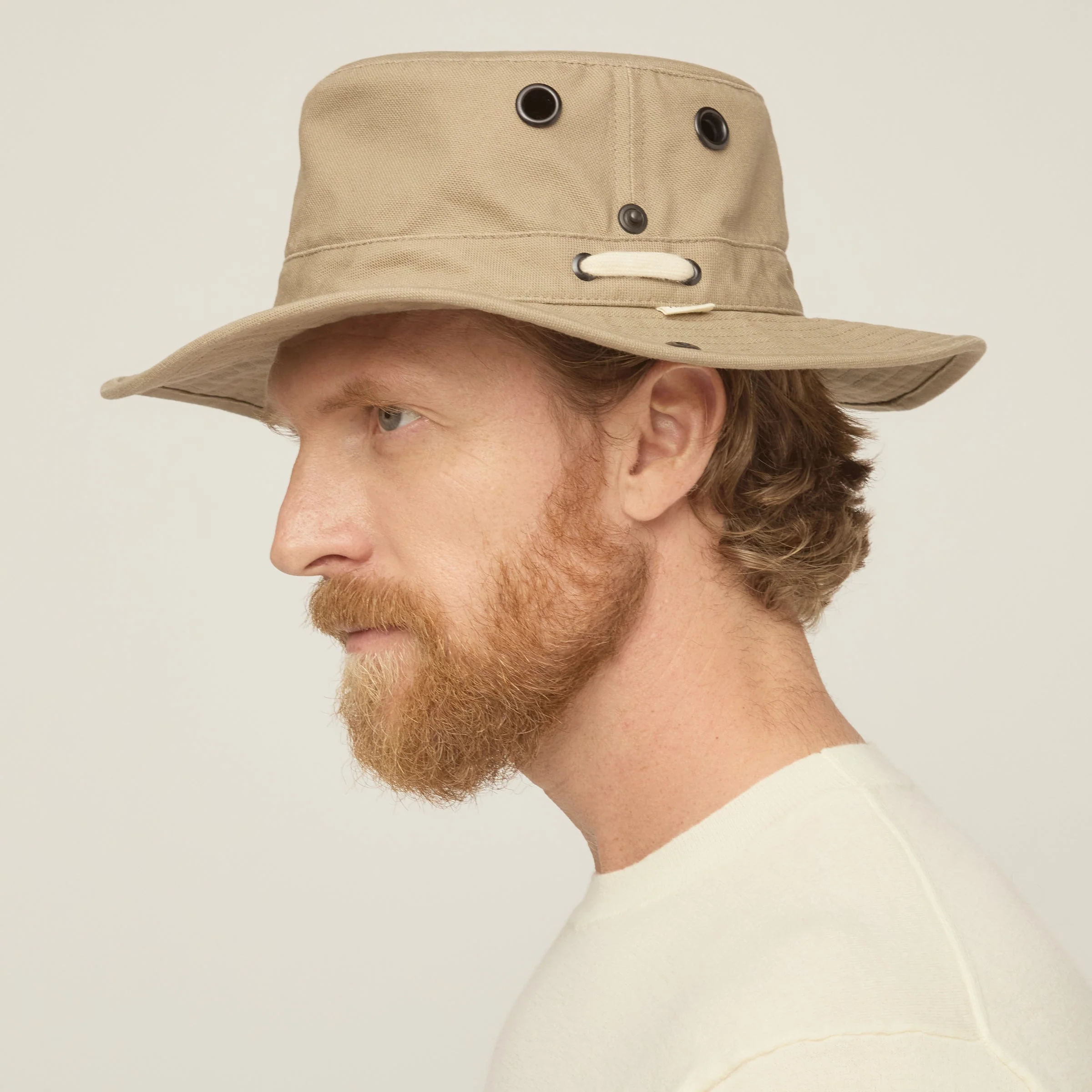 Product image 127