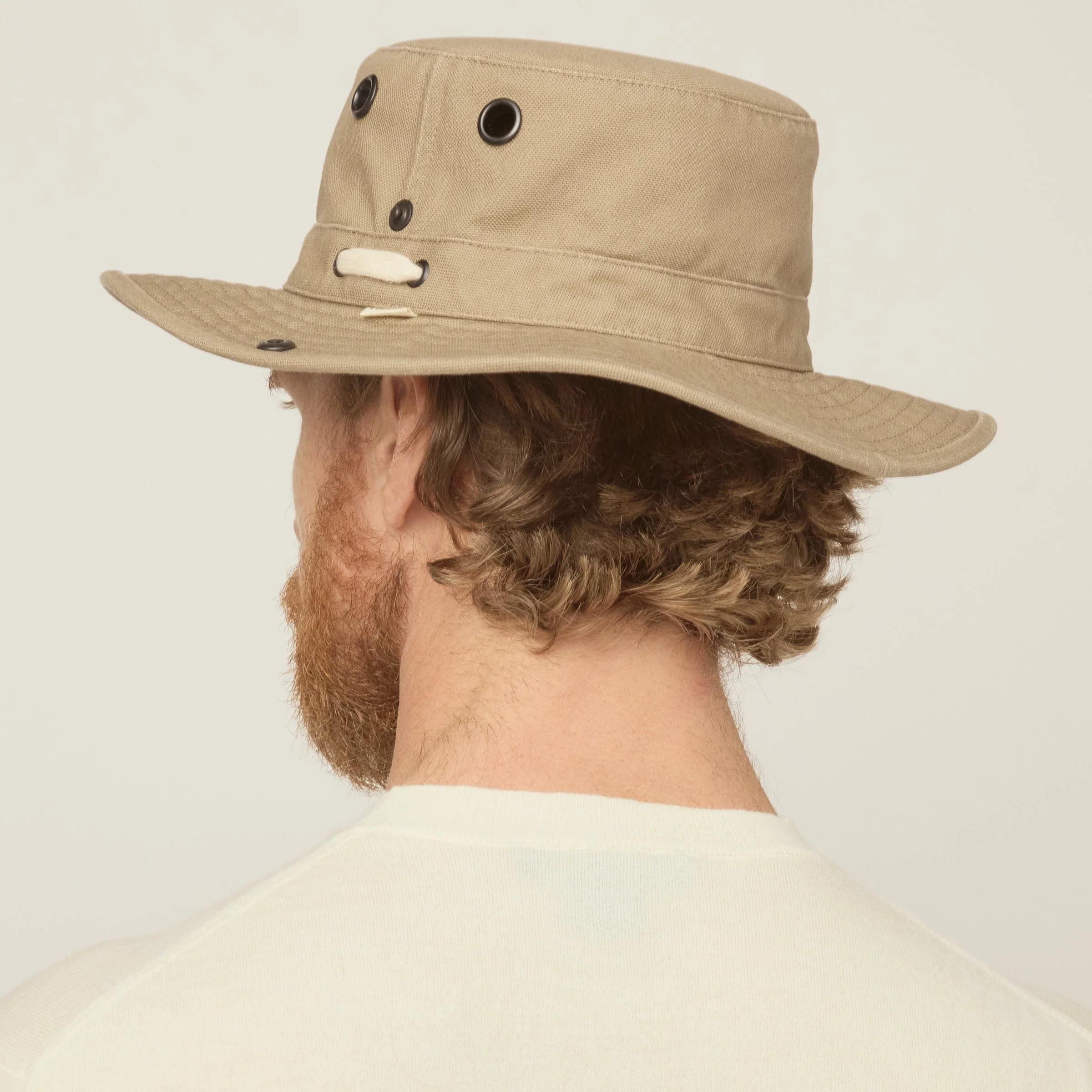Product image 128
