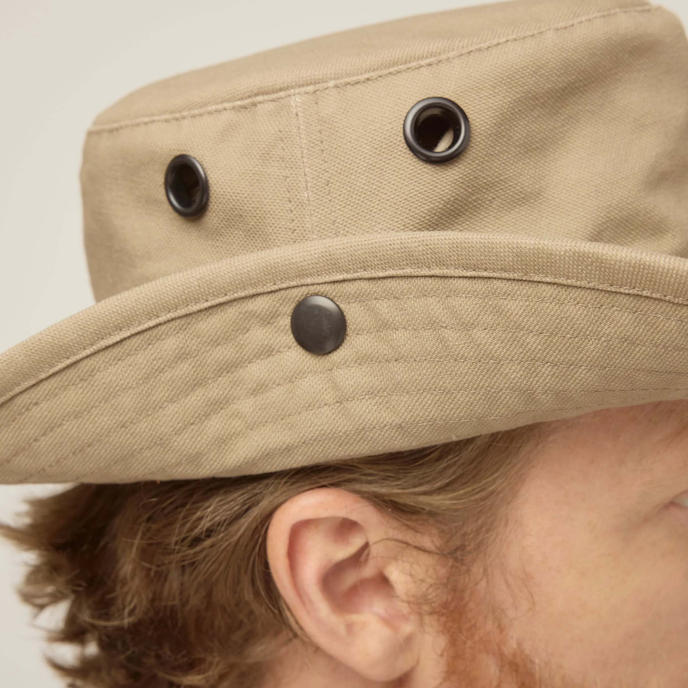 Product image 129