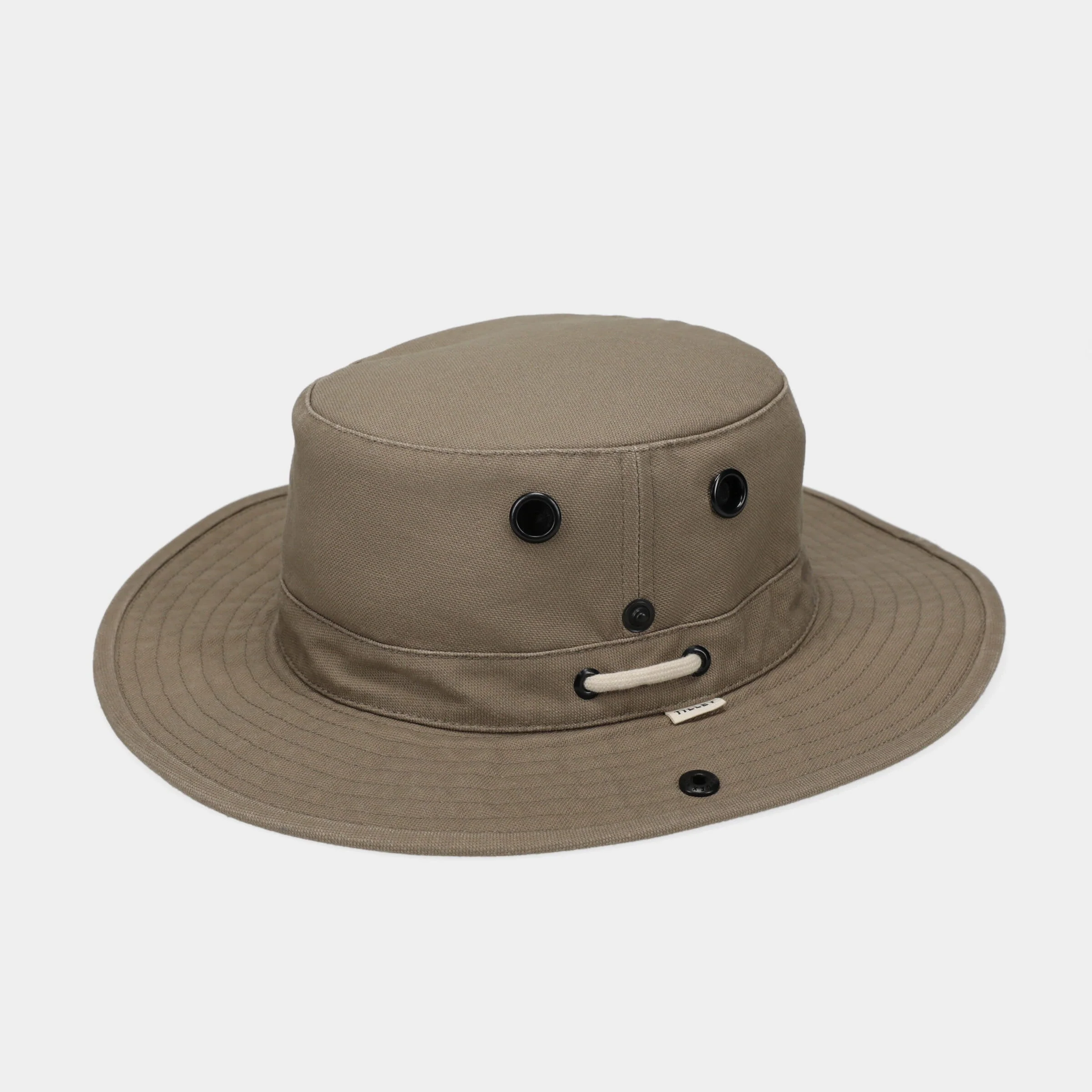 Product image 130