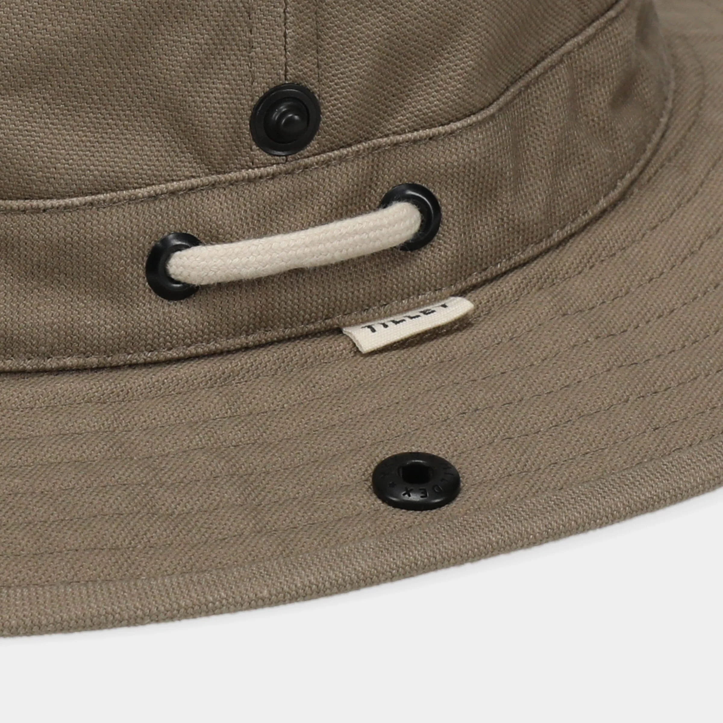 Product image 131