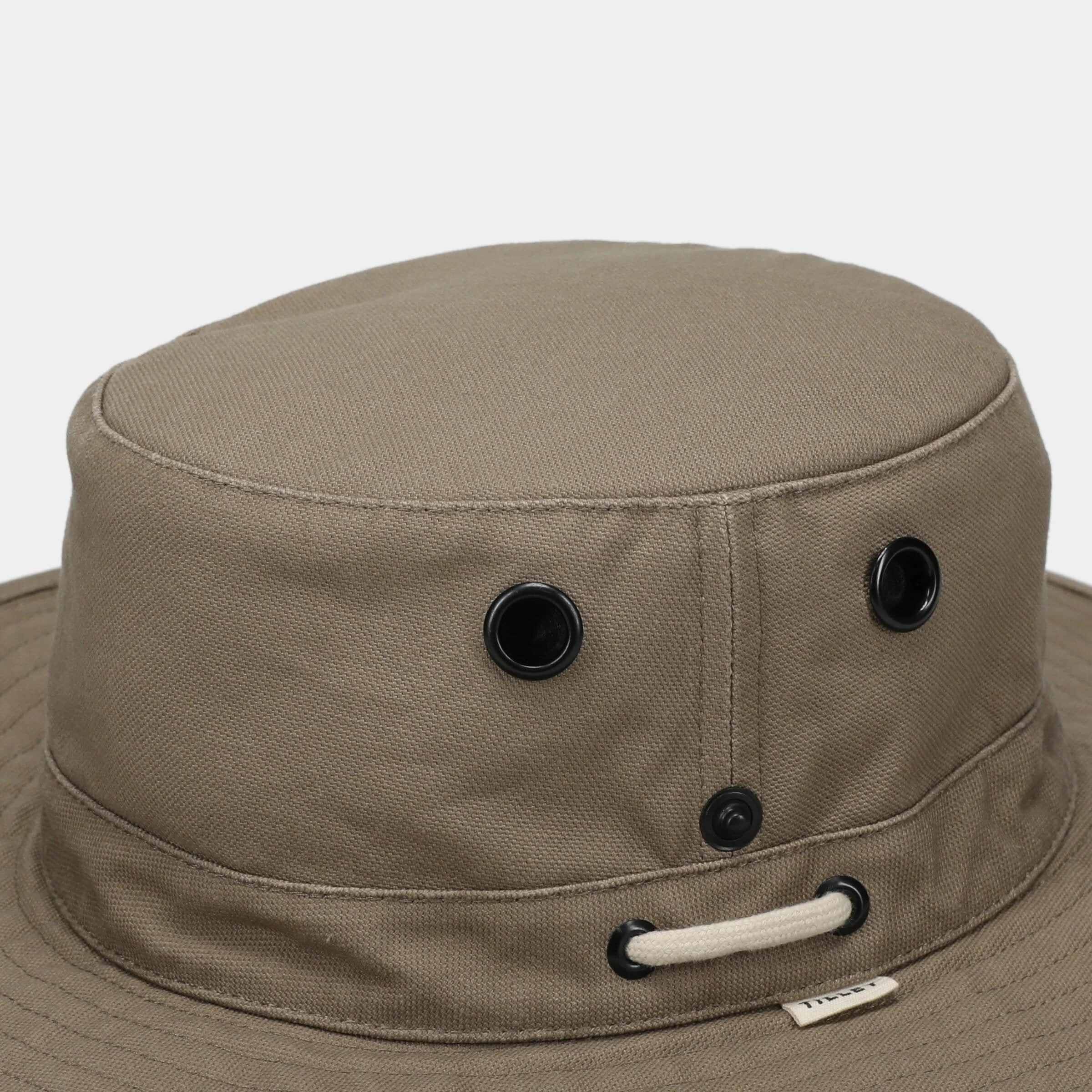 Product image 132