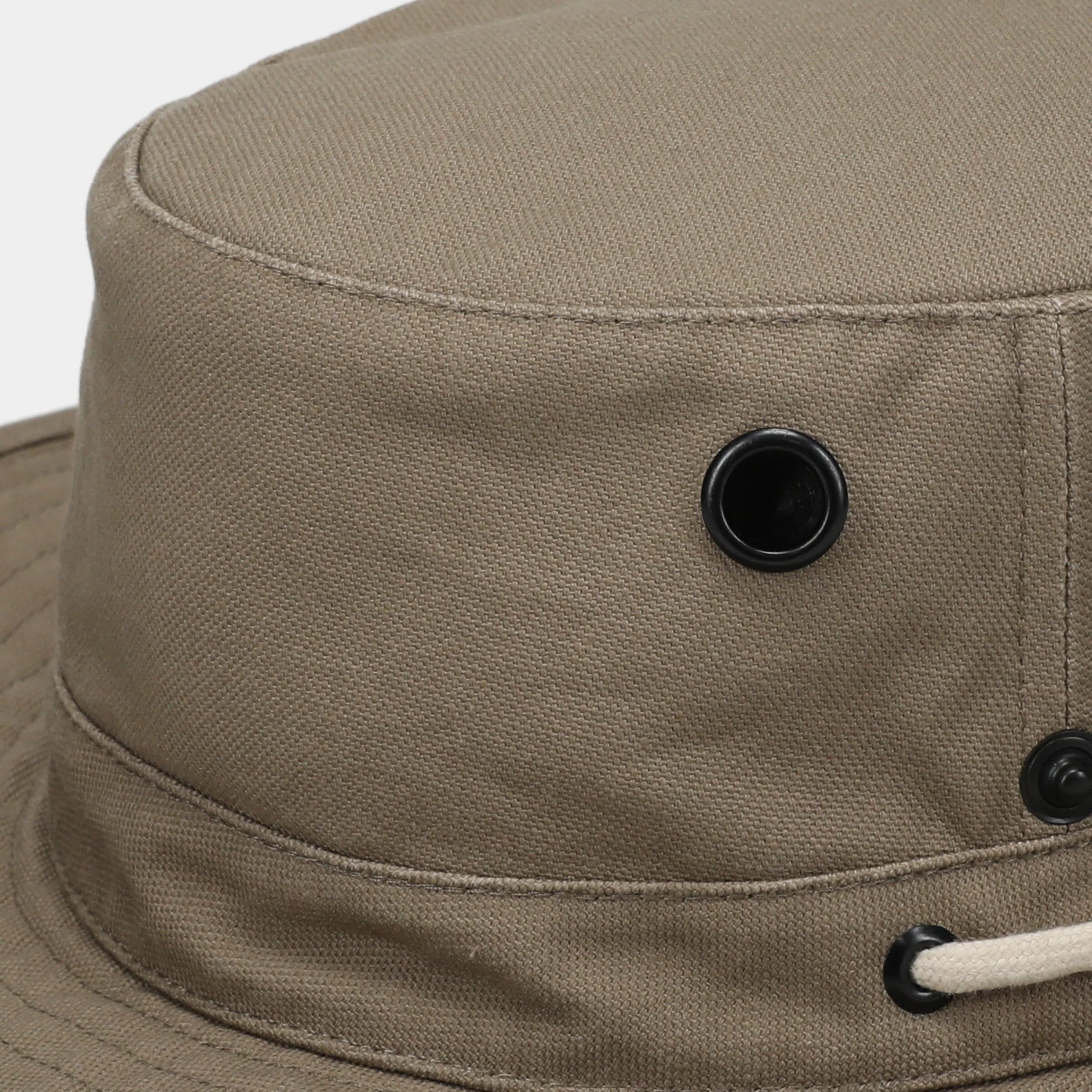 Product image 134