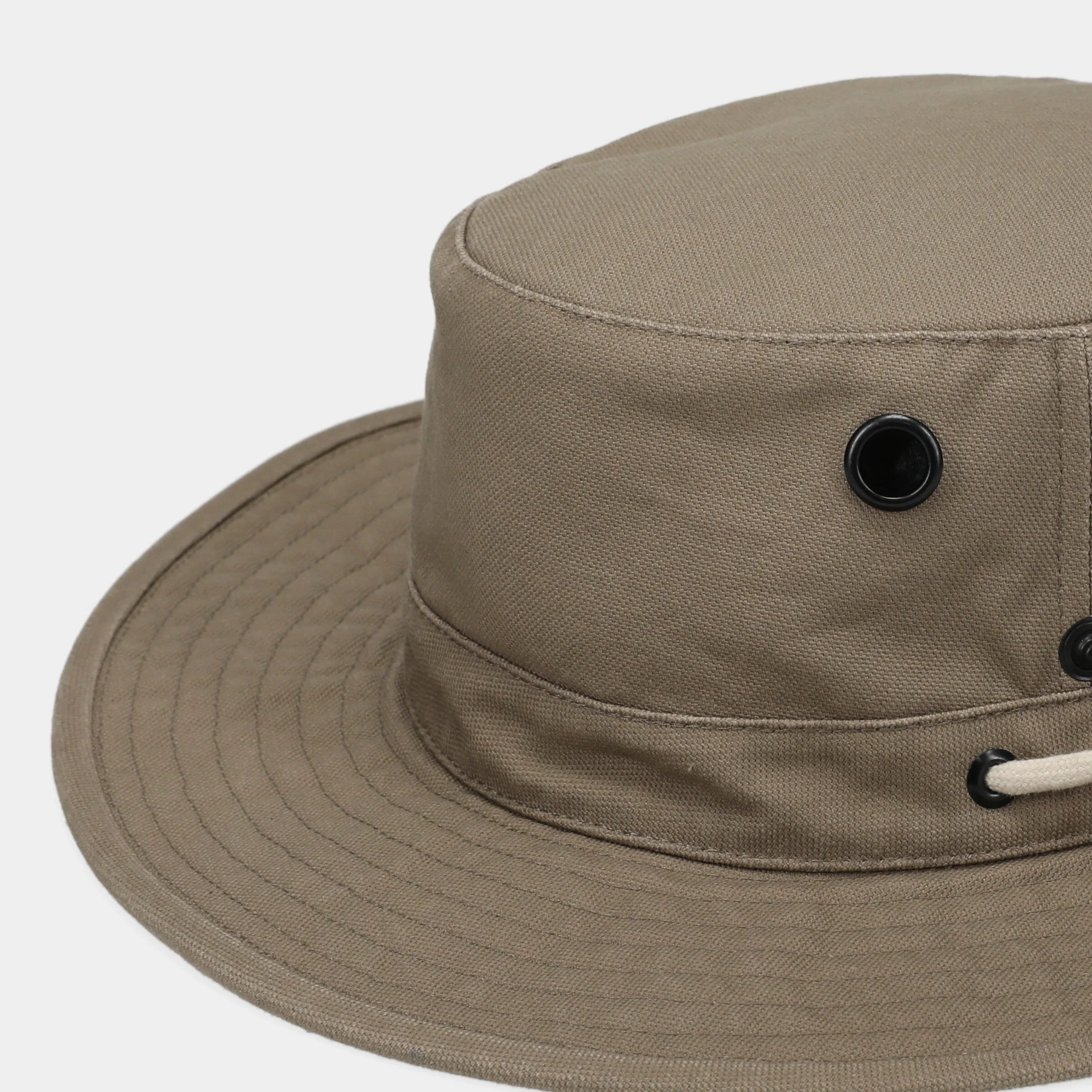 Product image 135