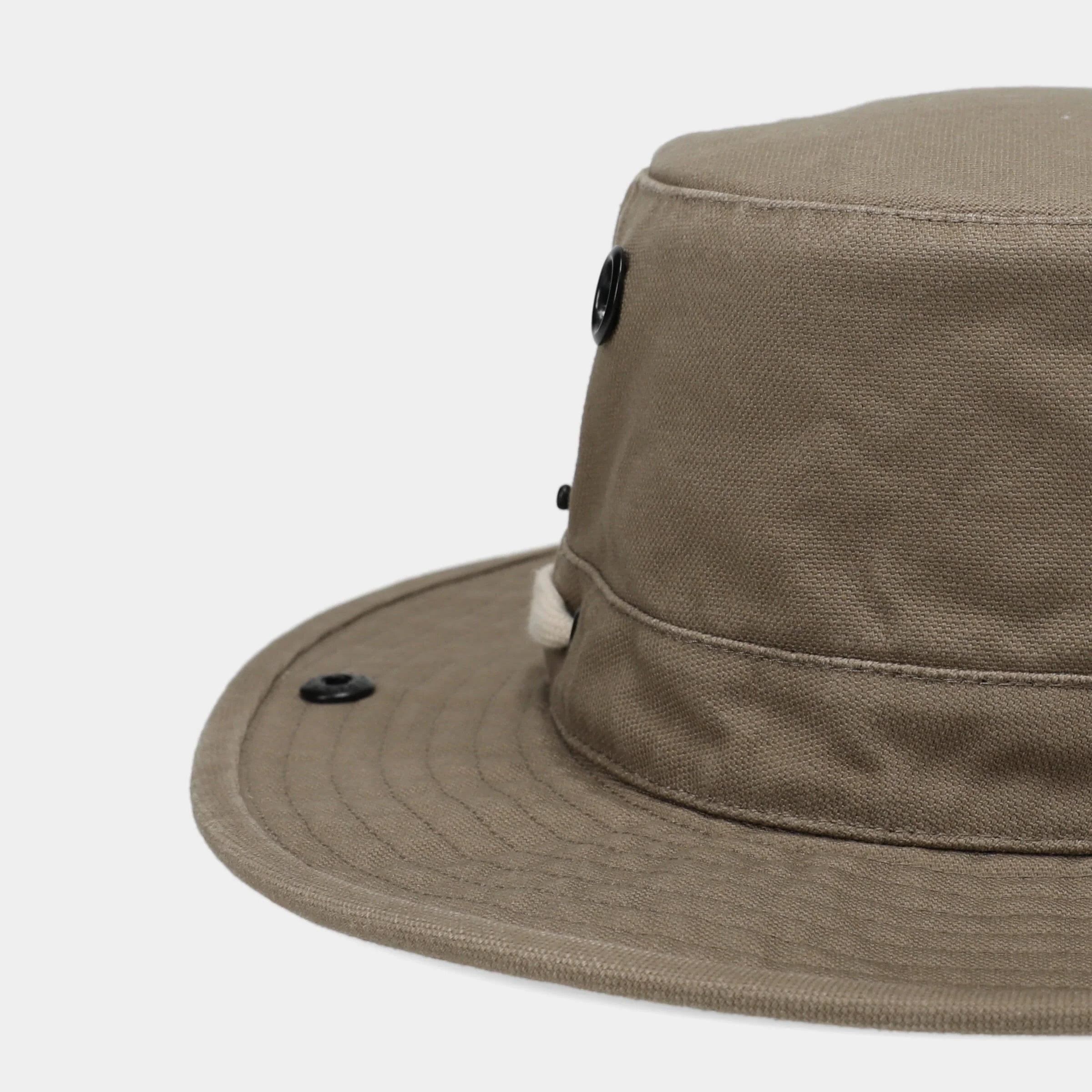 Product image 136