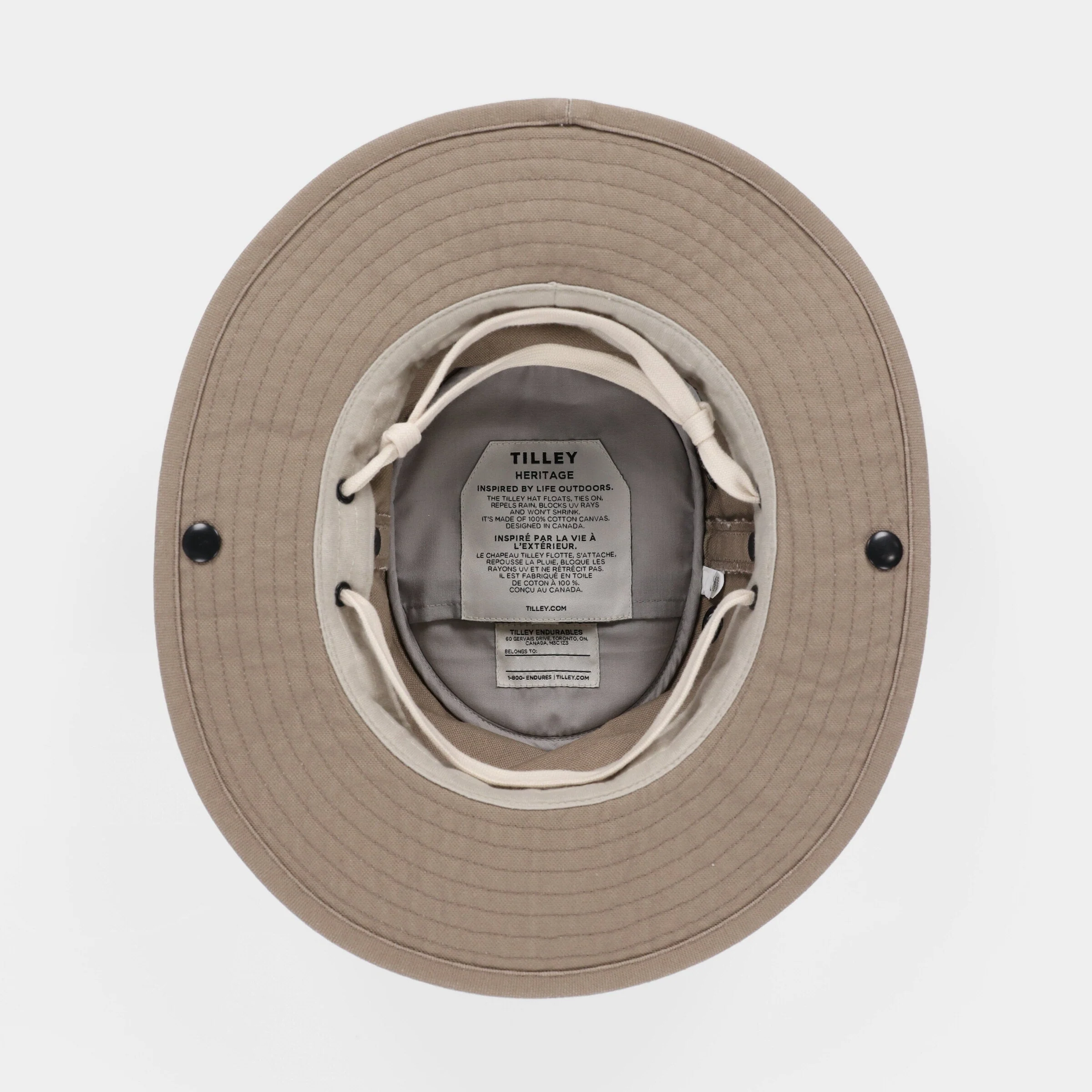 Product image 140