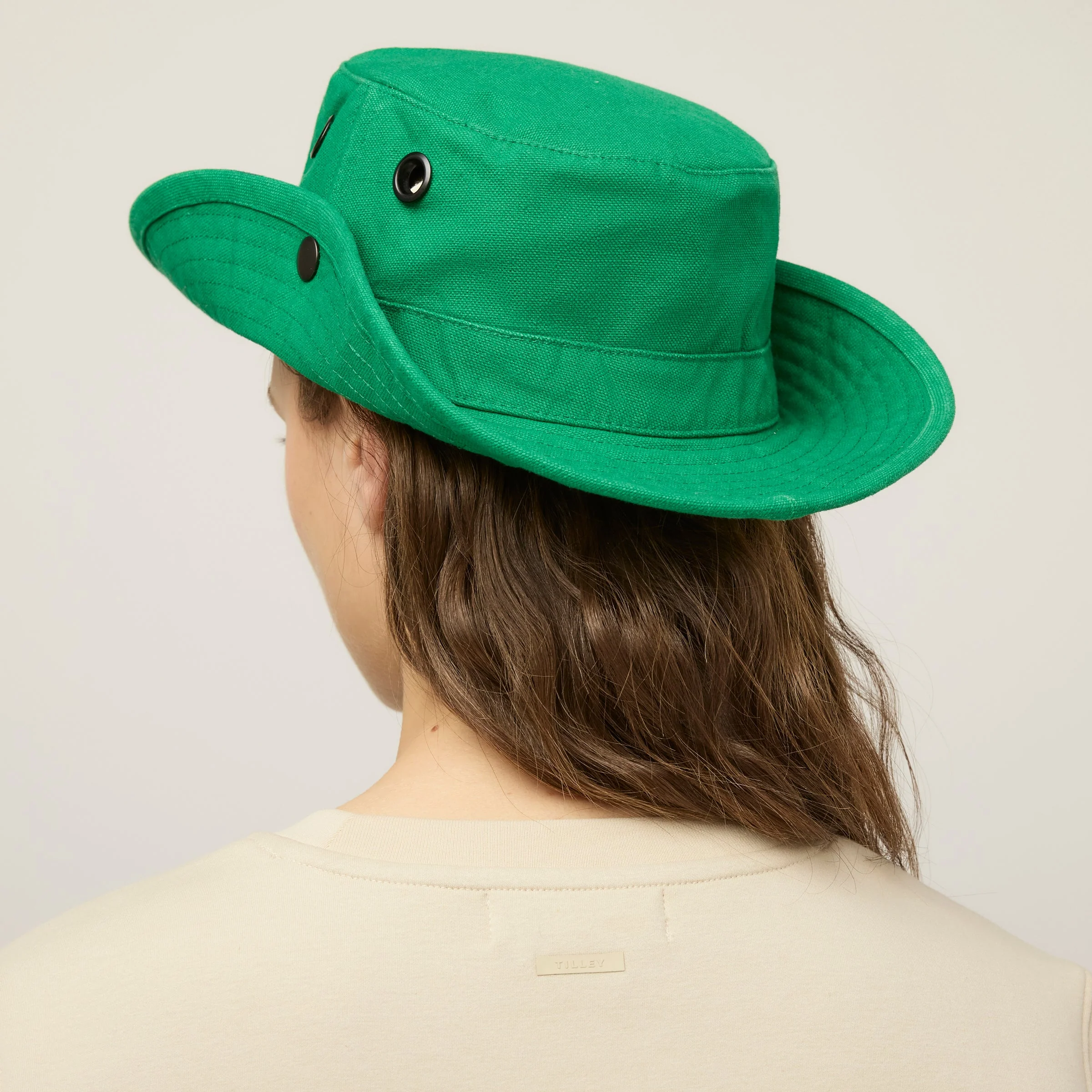 Product image 76