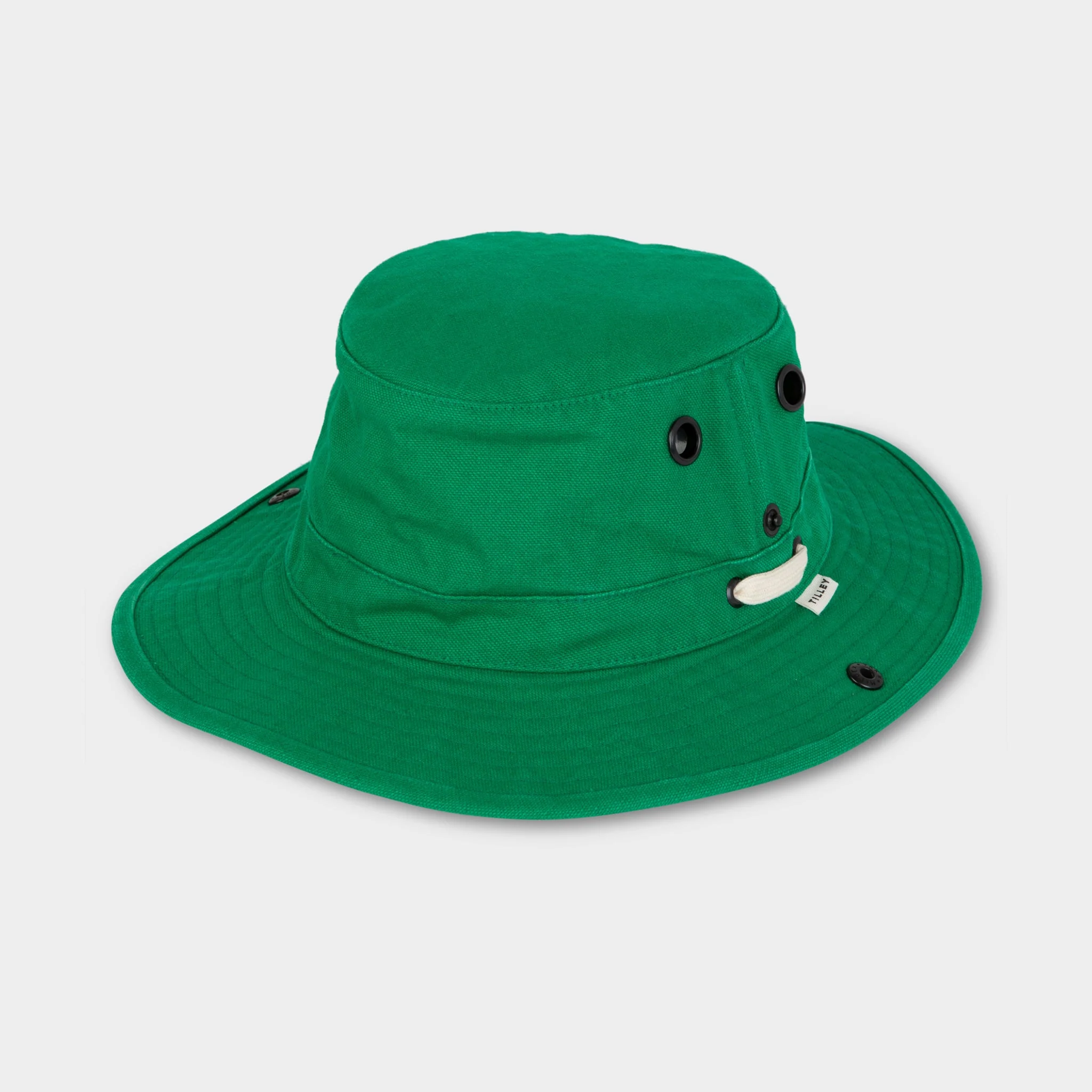 Product image 80