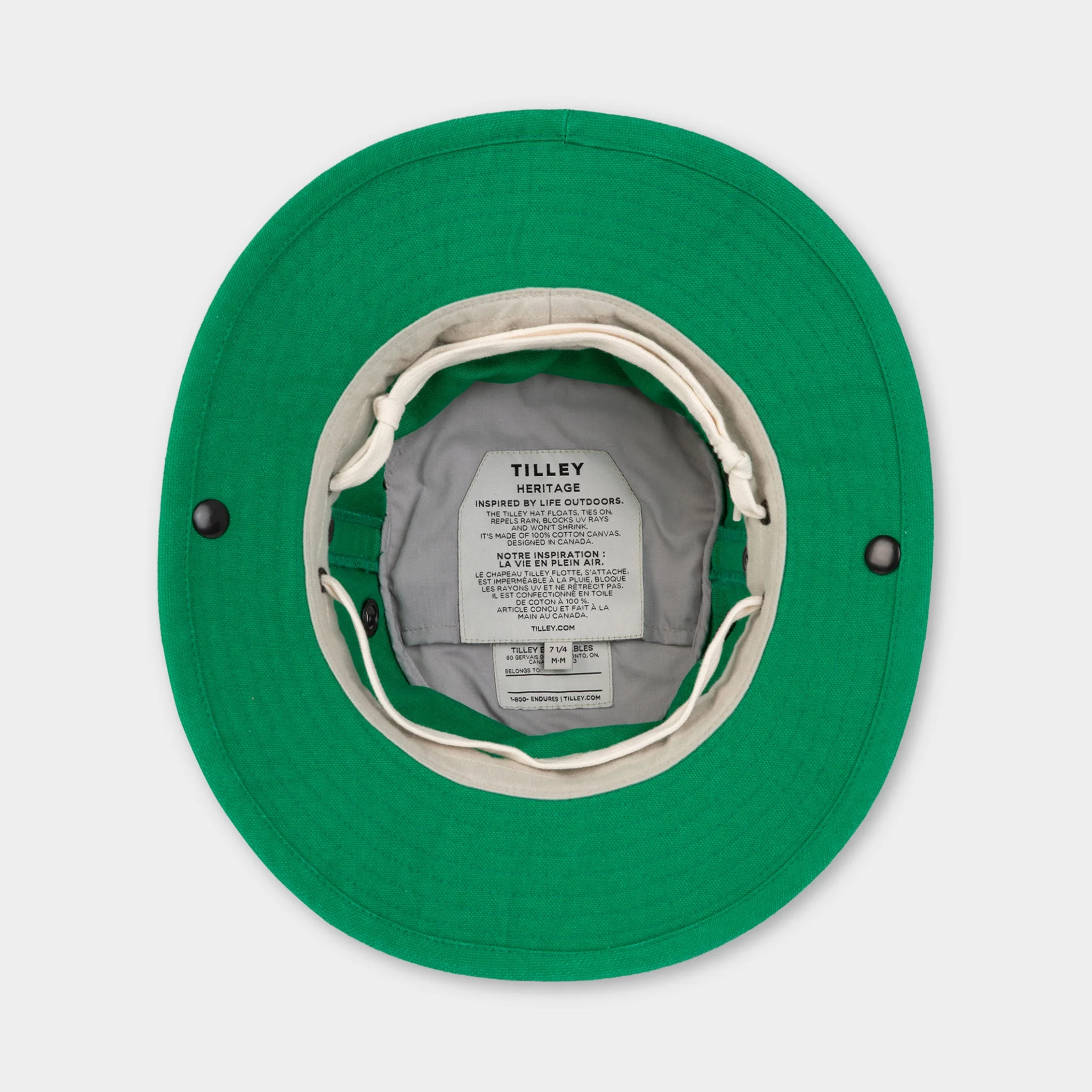 Product image 81