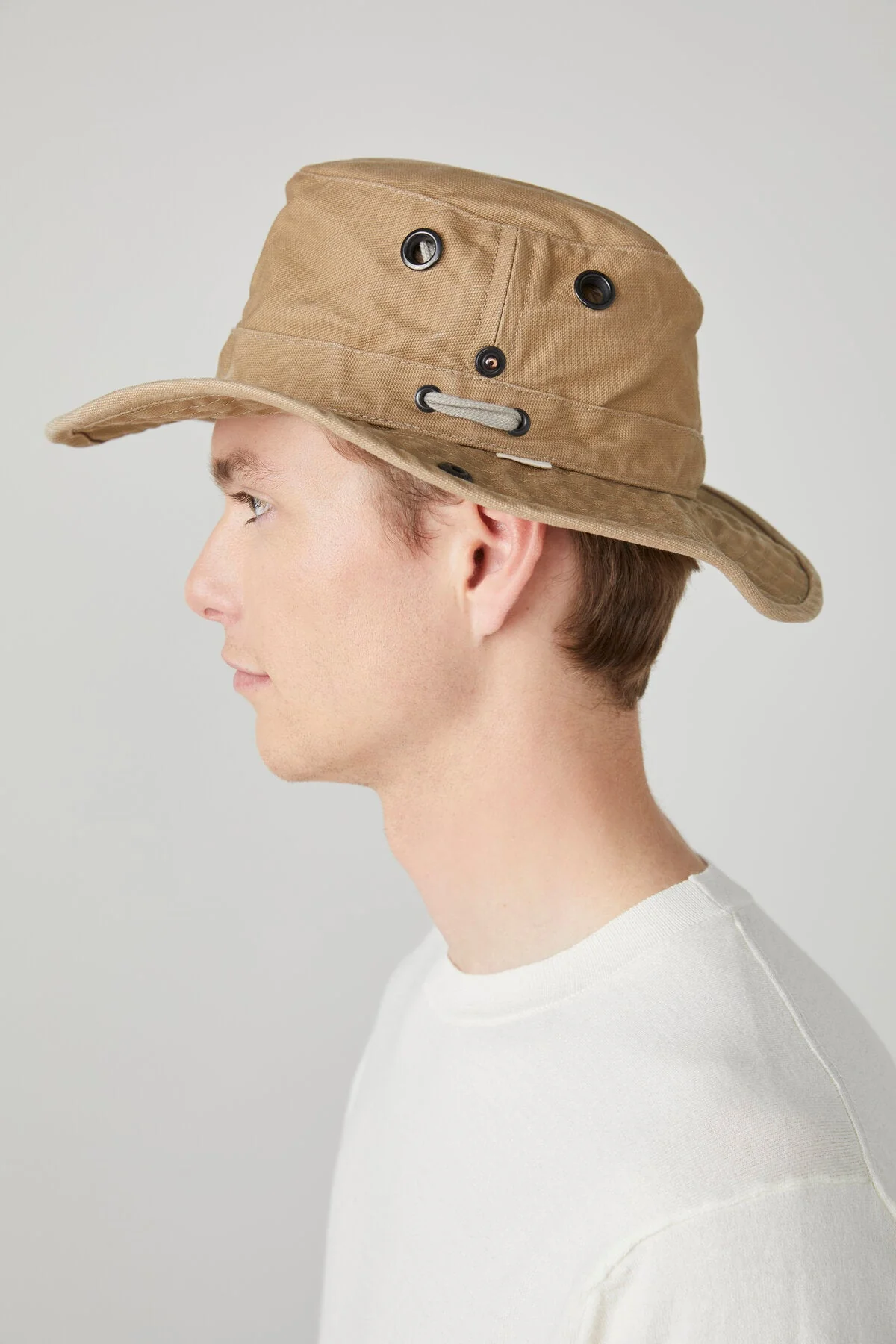 Product image 84
