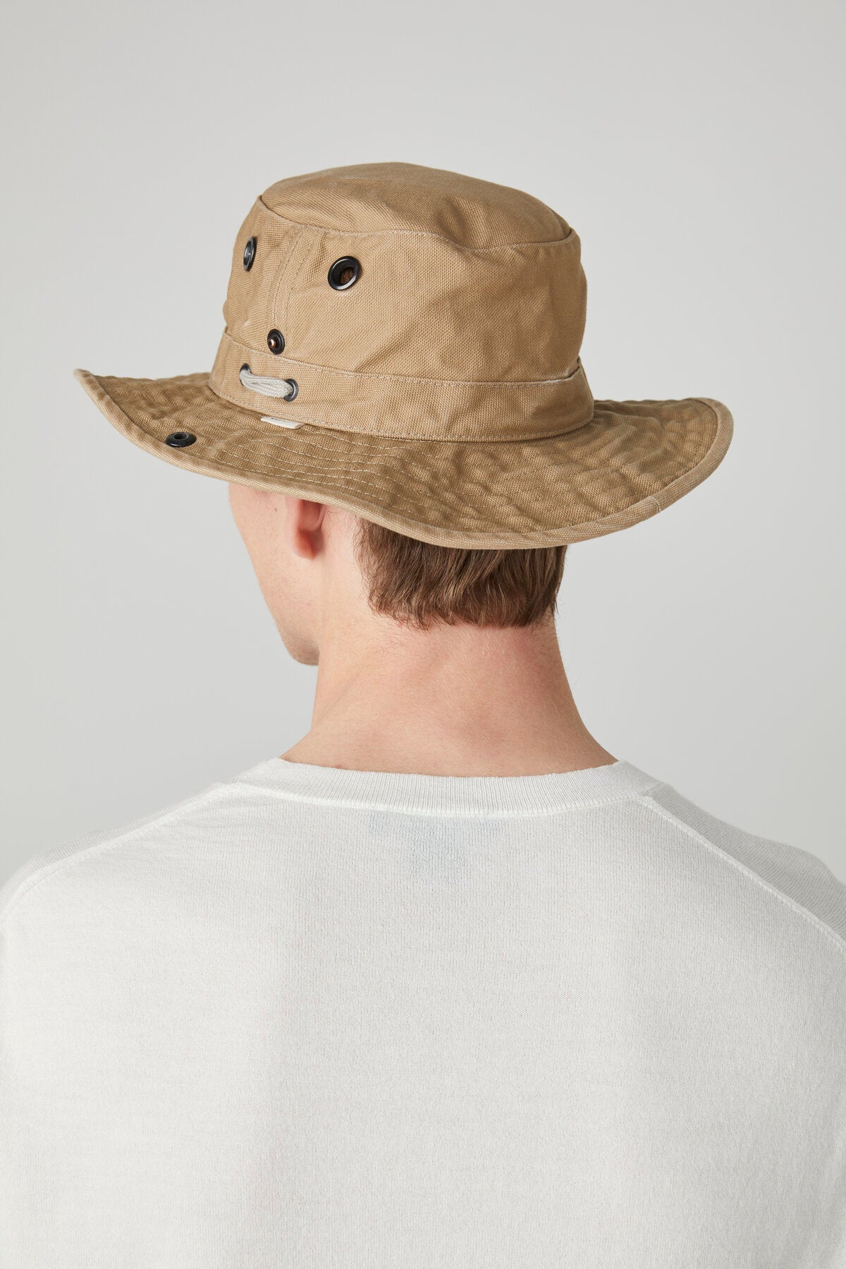 Product image 85